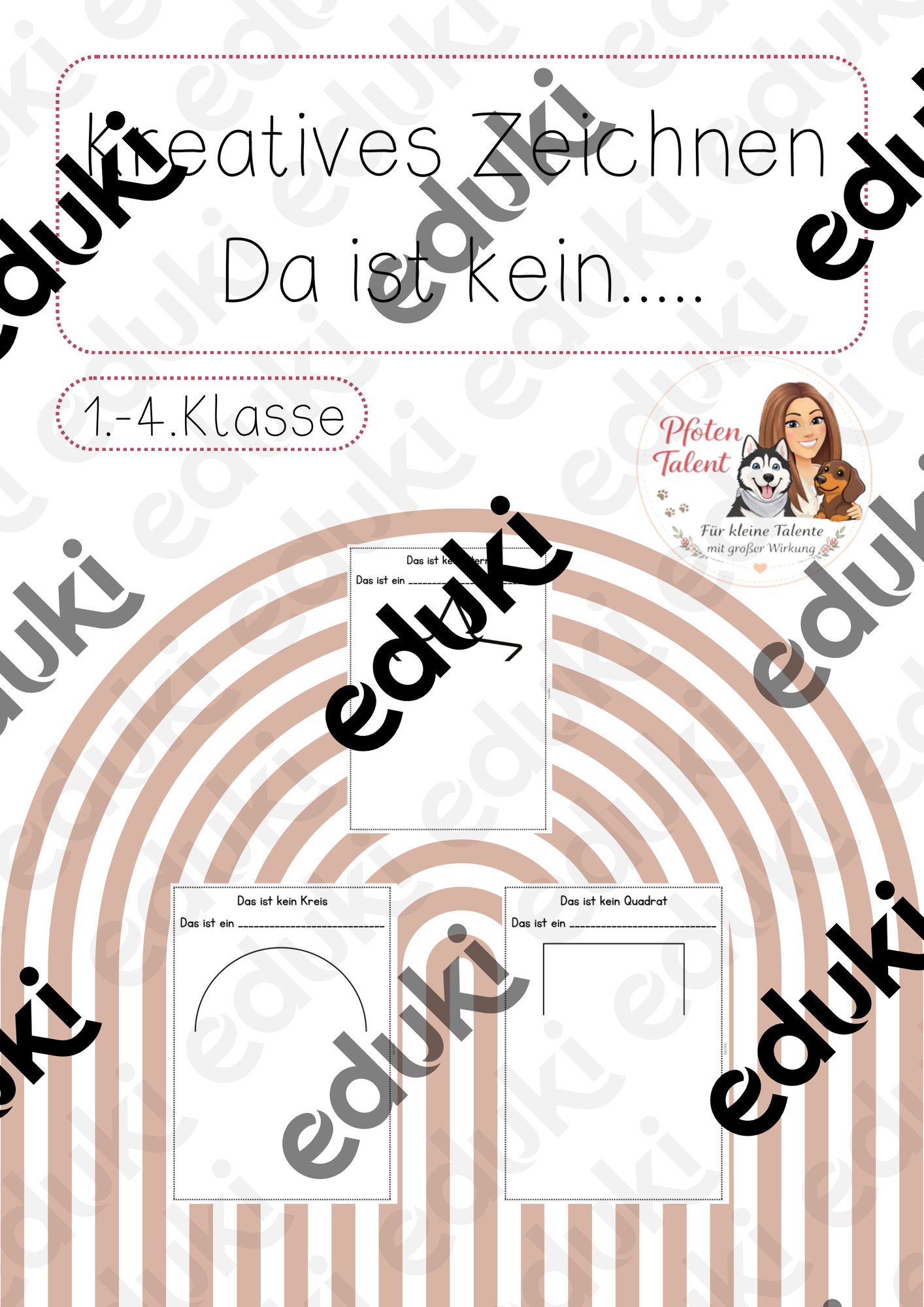 ZoomedPreview