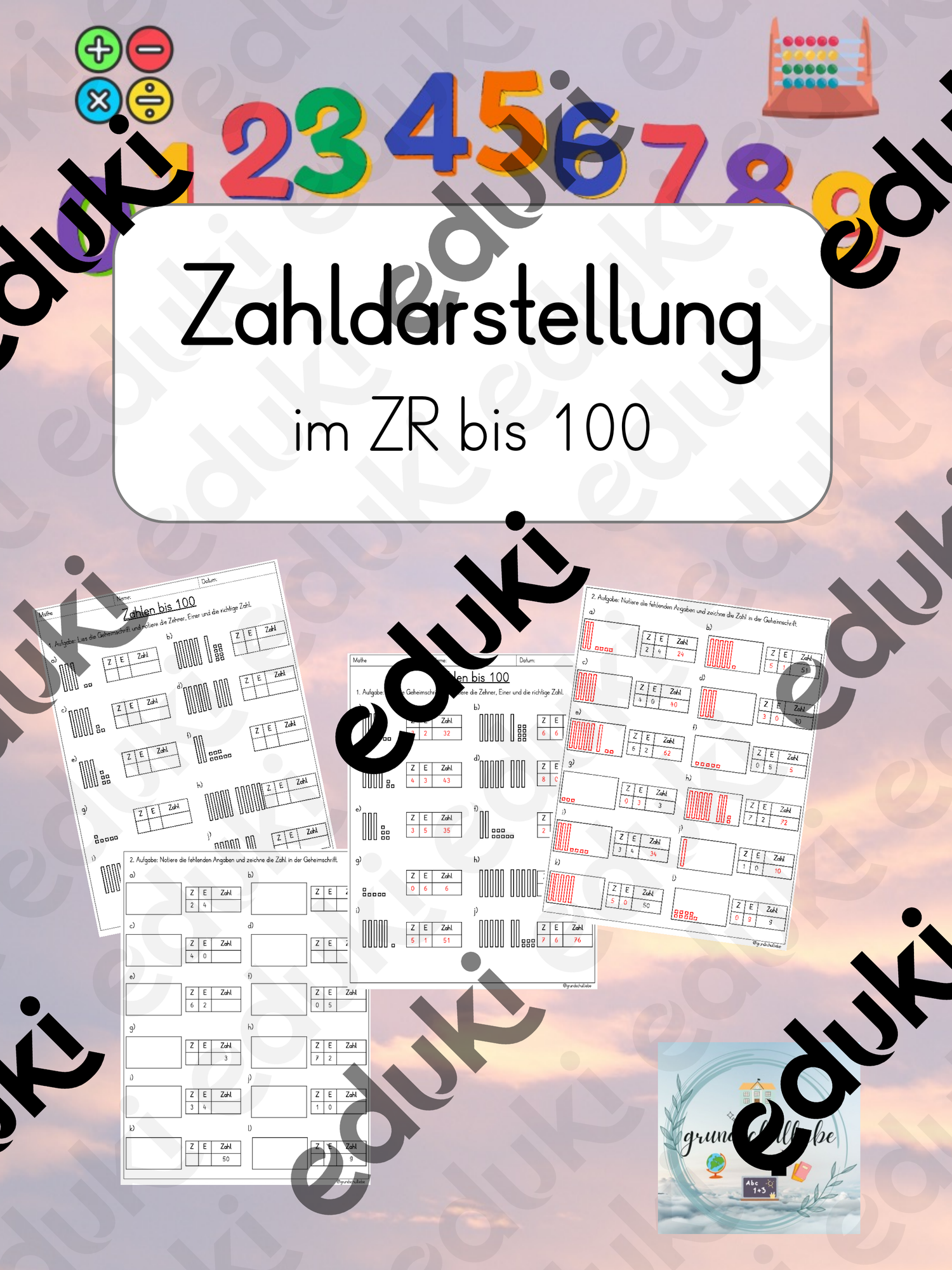 ZoomedPreview