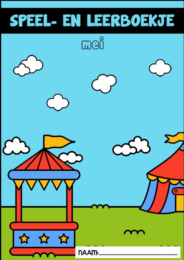 ZoomedPreview
