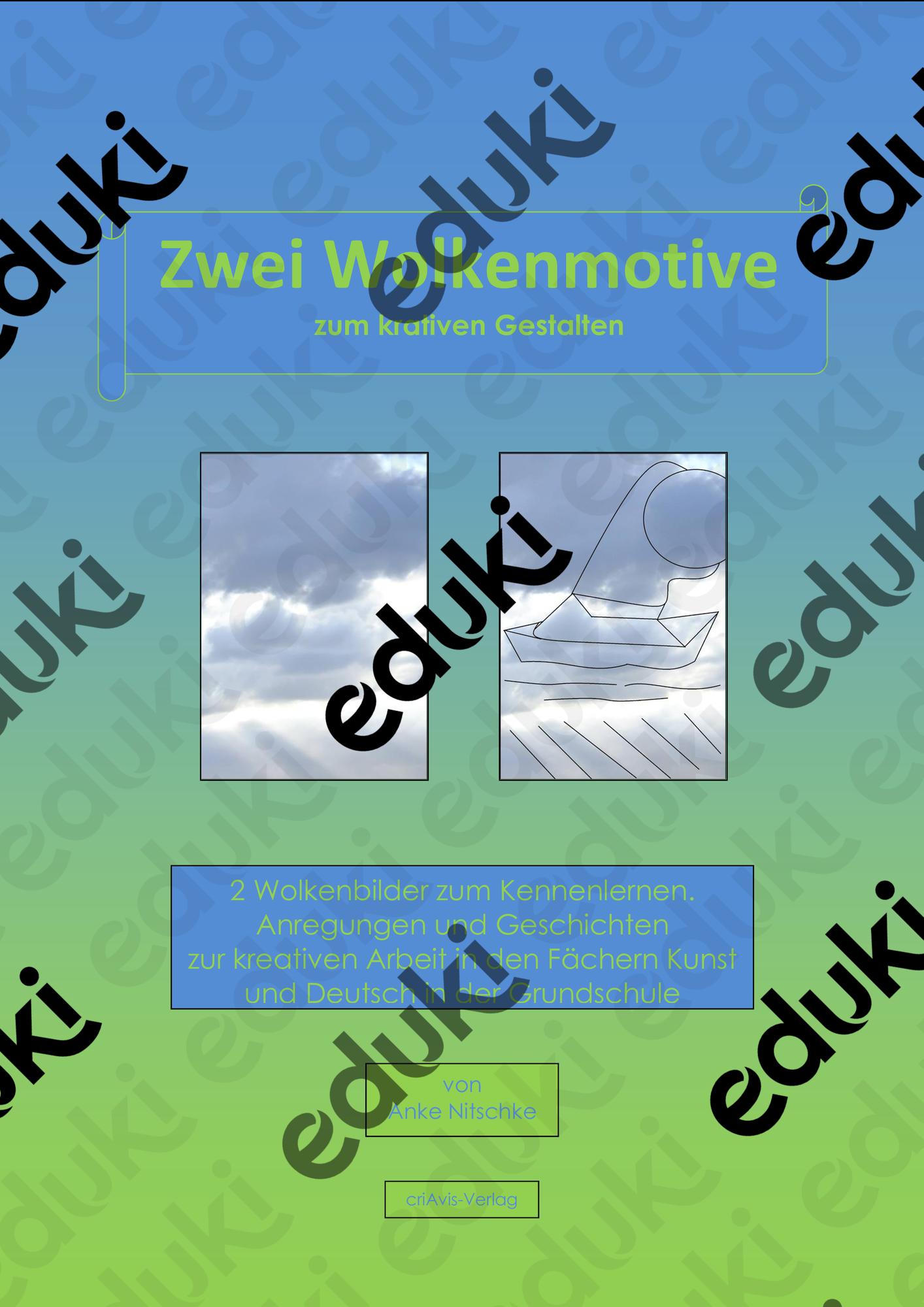 ZoomedPreview