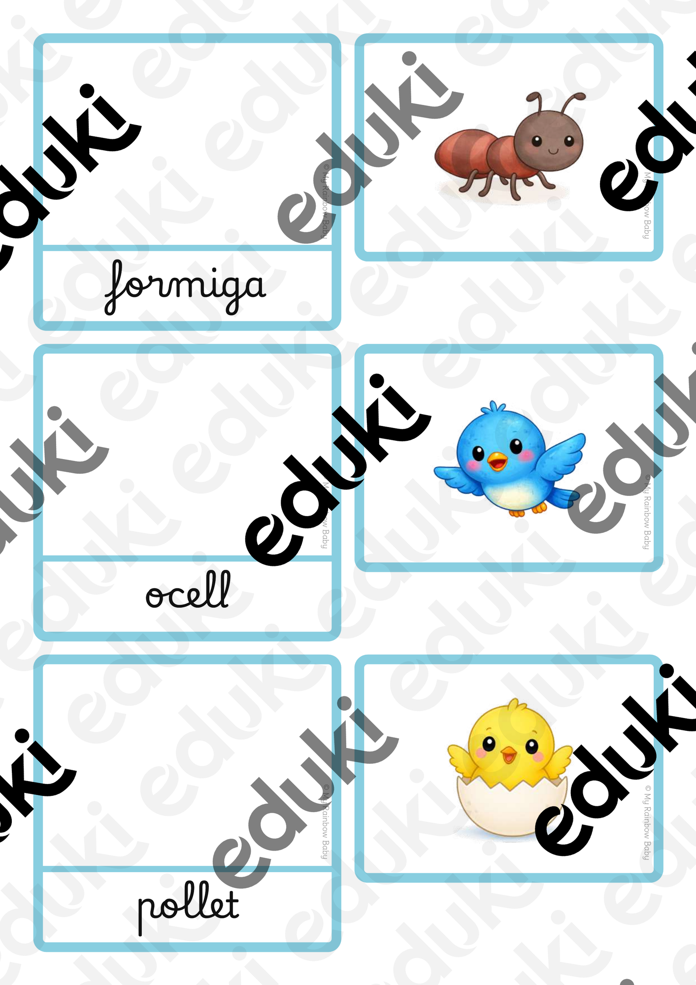 ZoomedPreview