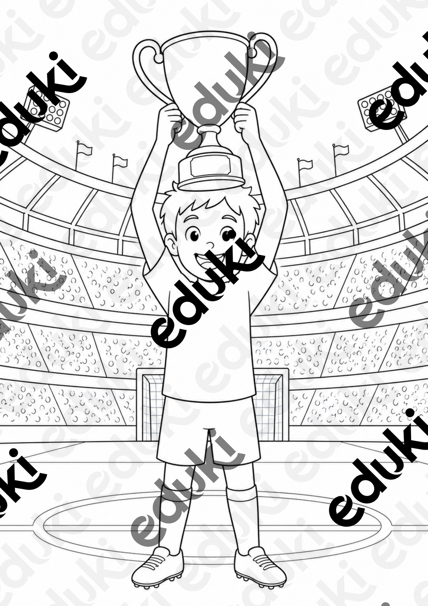 ZoomedPreview