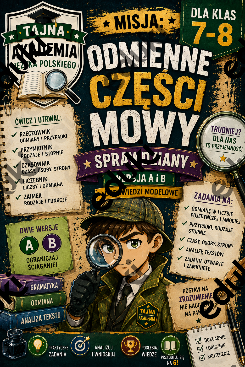 ZoomedPreview