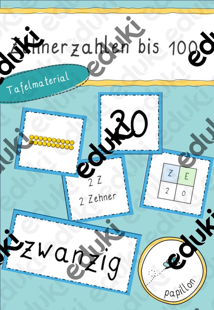 ZoomedPreview
