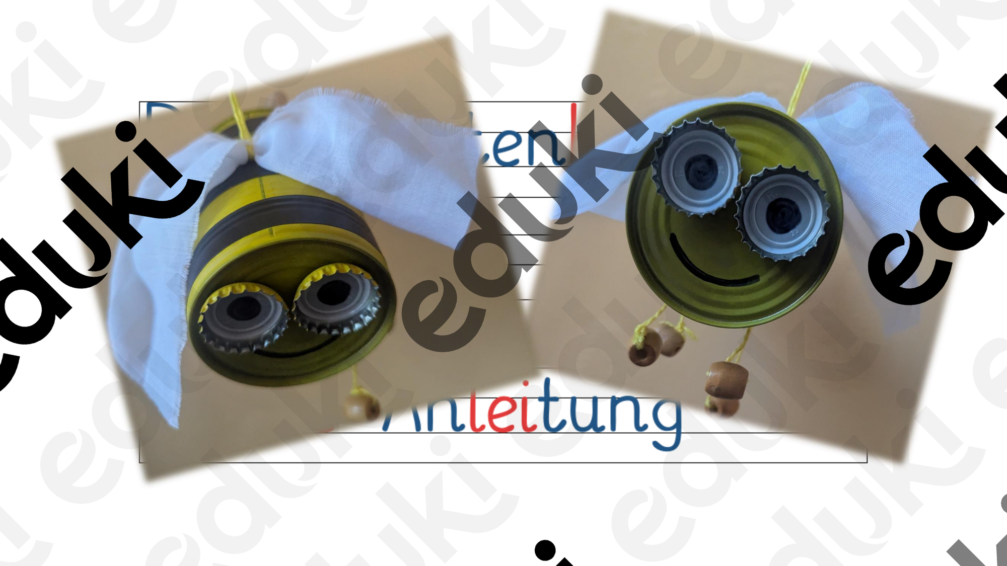 ZoomedPreview