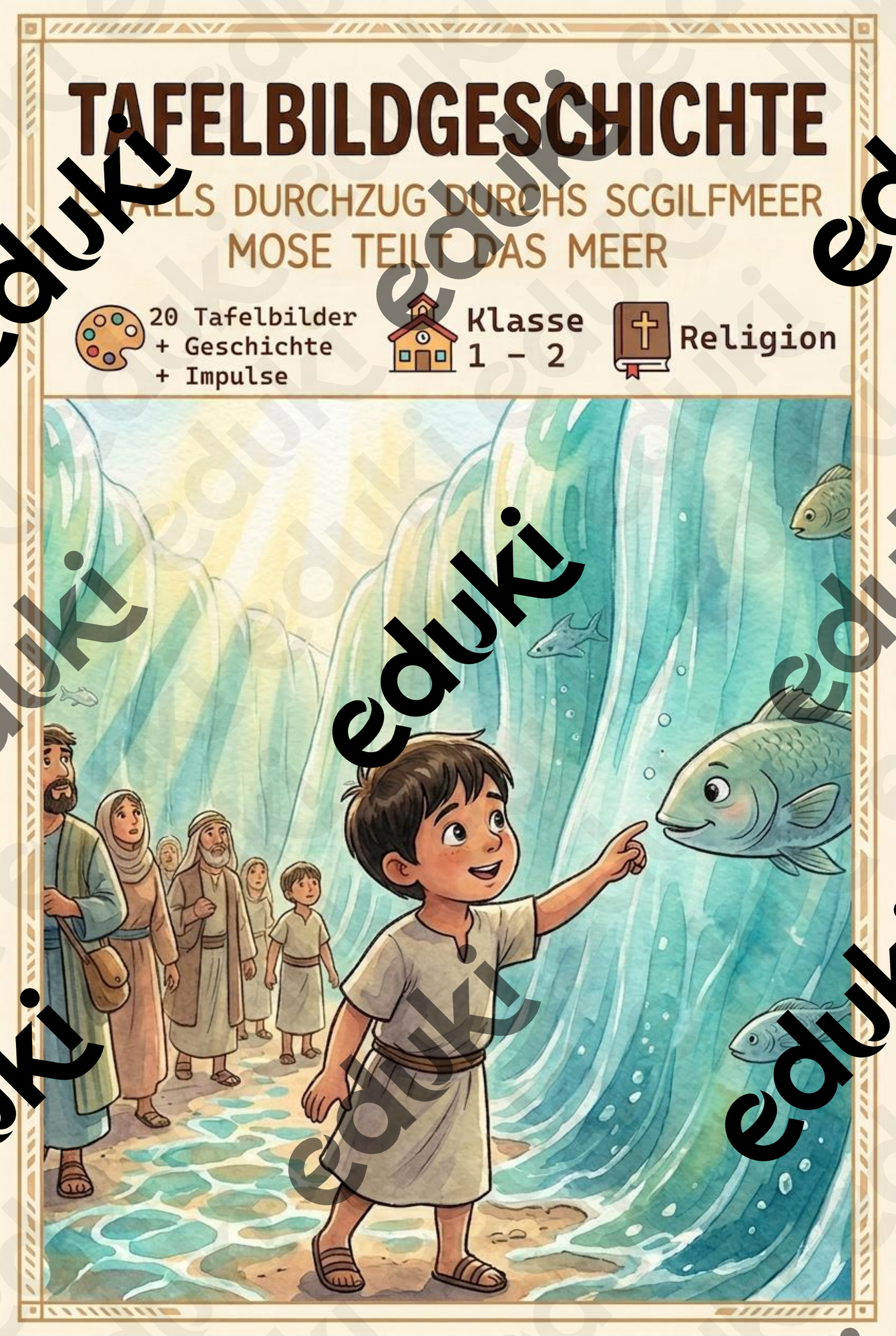 ZoomedPreview