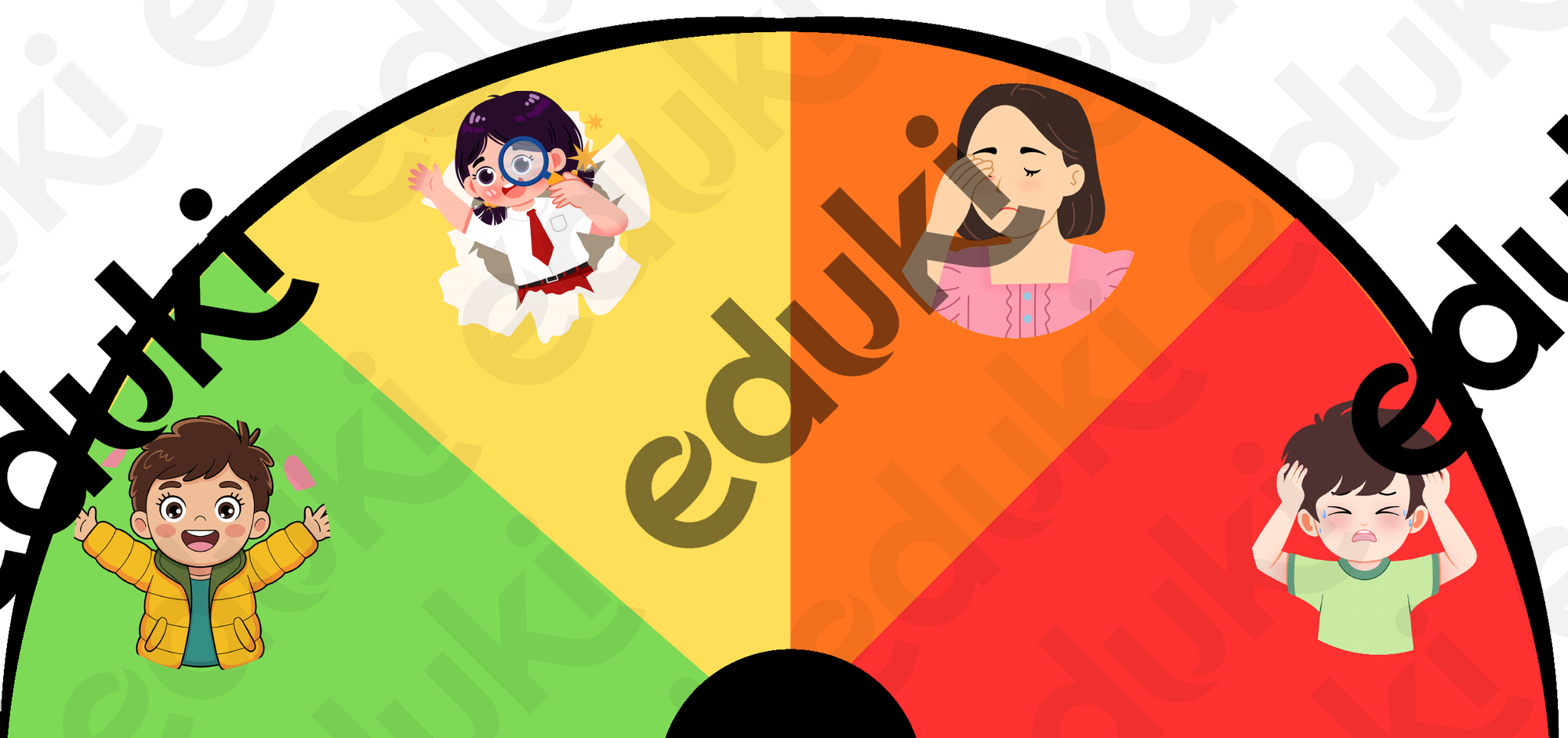 ZoomedPreview
