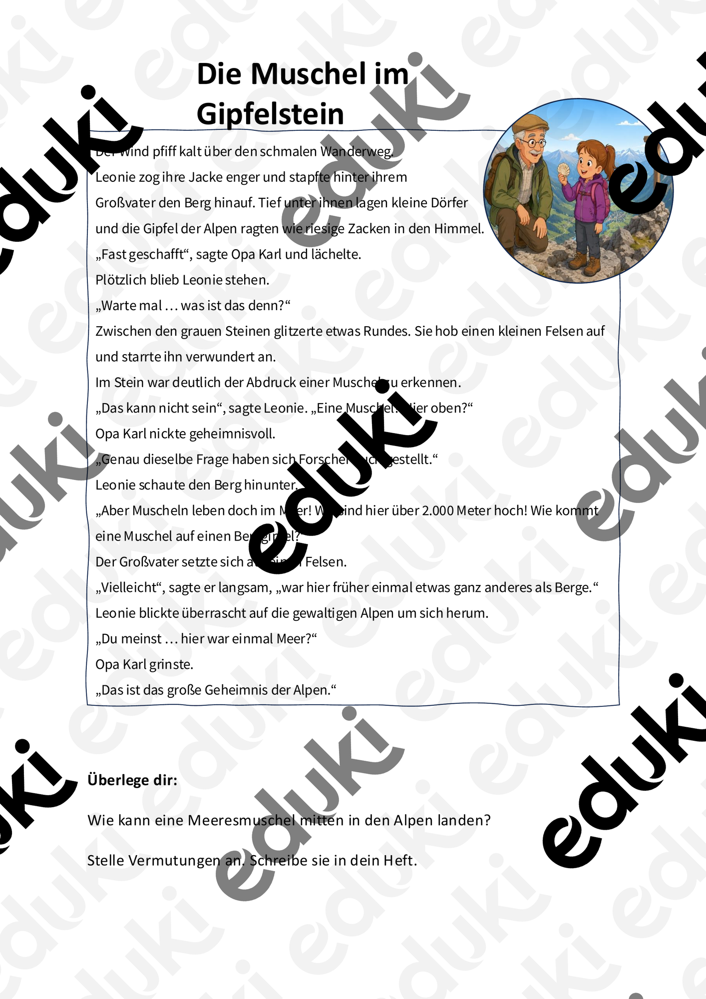ZoomedPreview