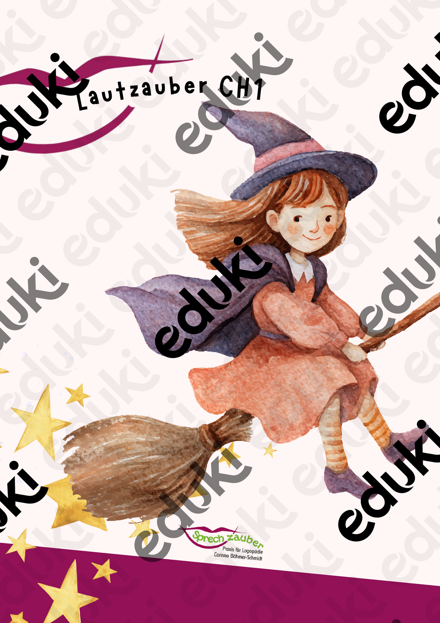 ZoomedPreview
