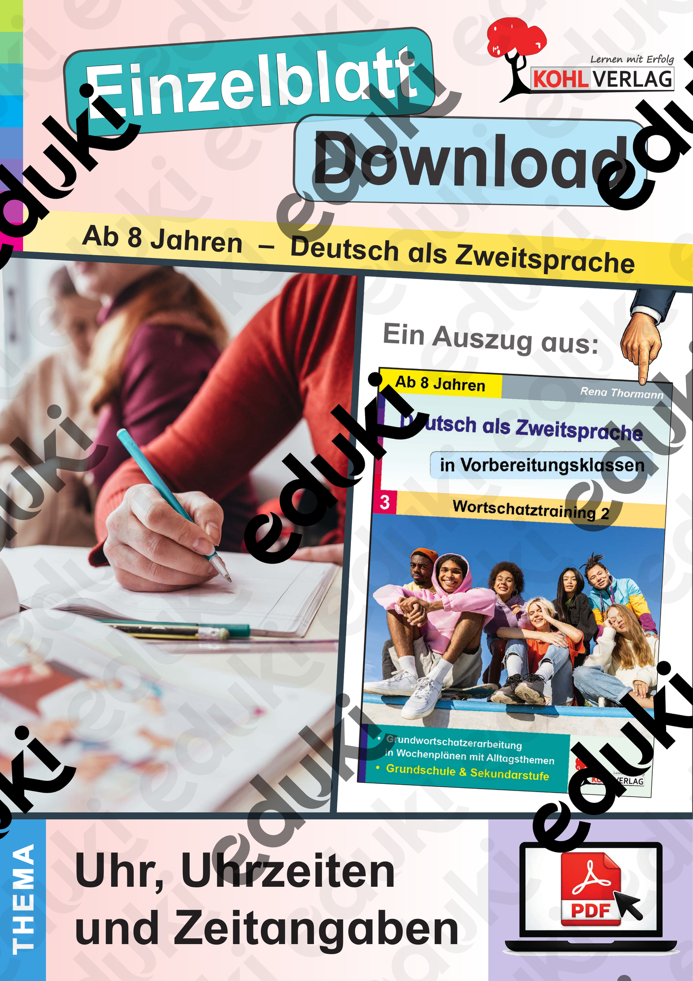 ZoomedPreview