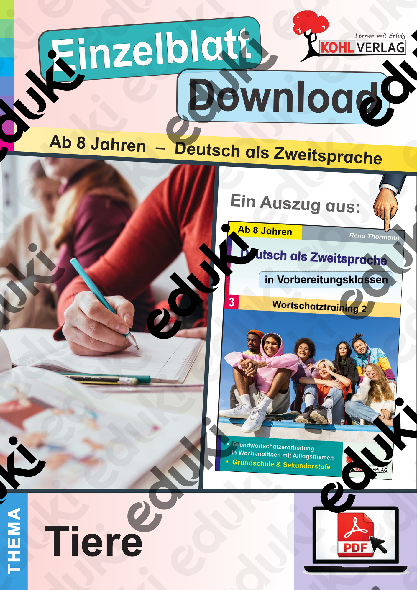 ZoomedPreview