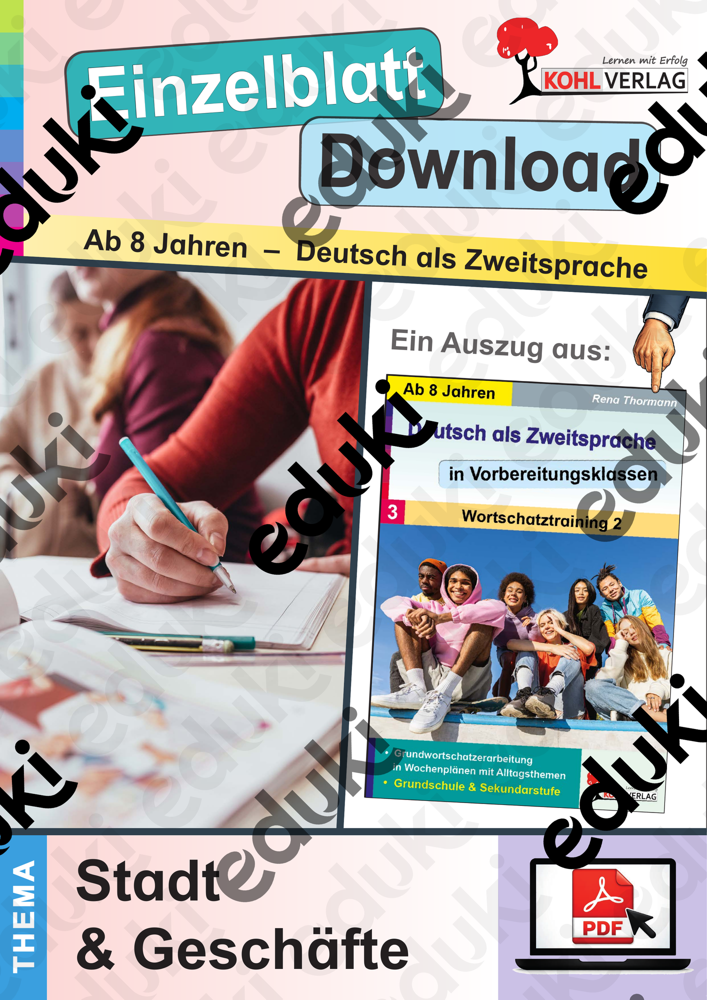 ZoomedPreview