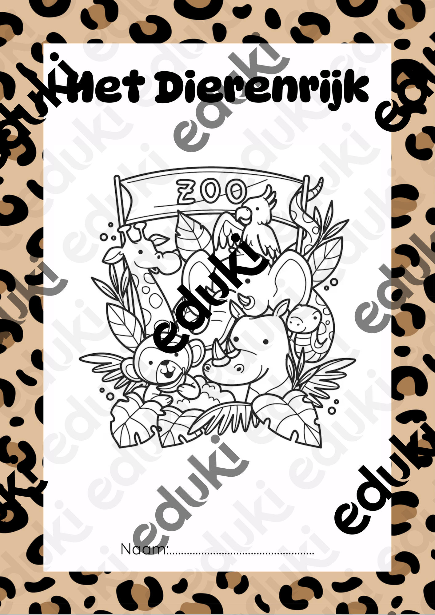 ZoomedPreview