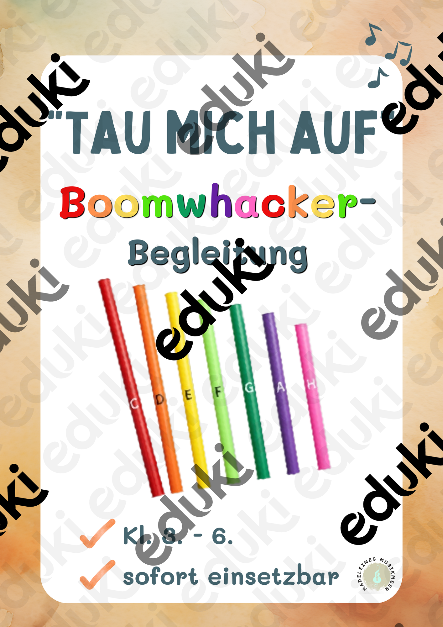 ZoomedPreview