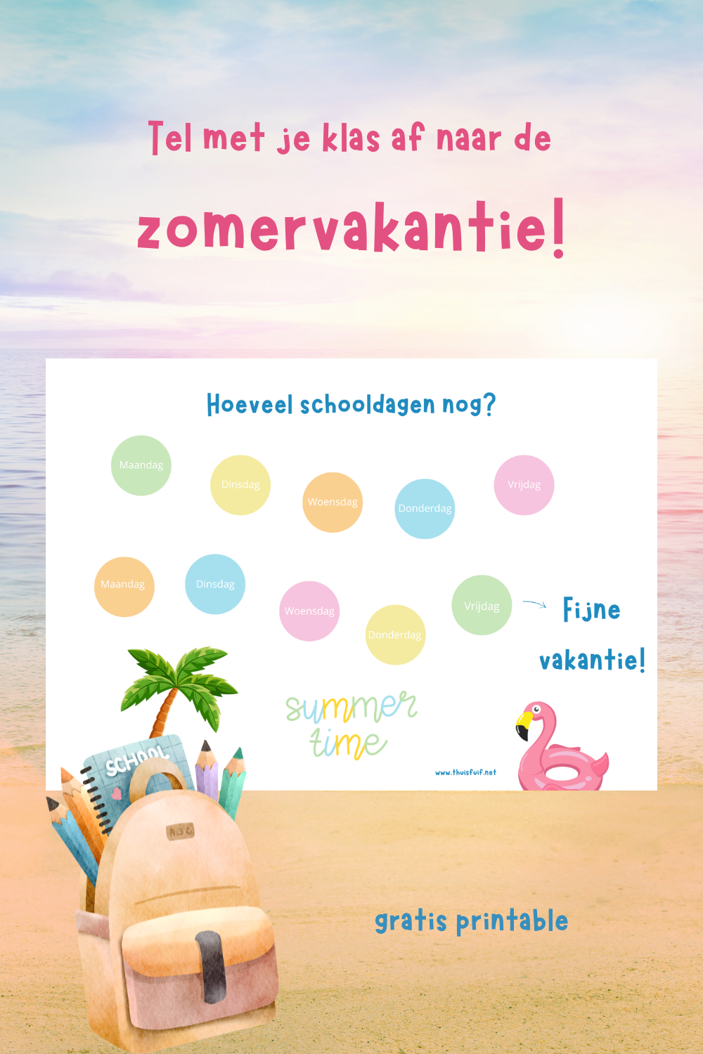 ZoomedPreview