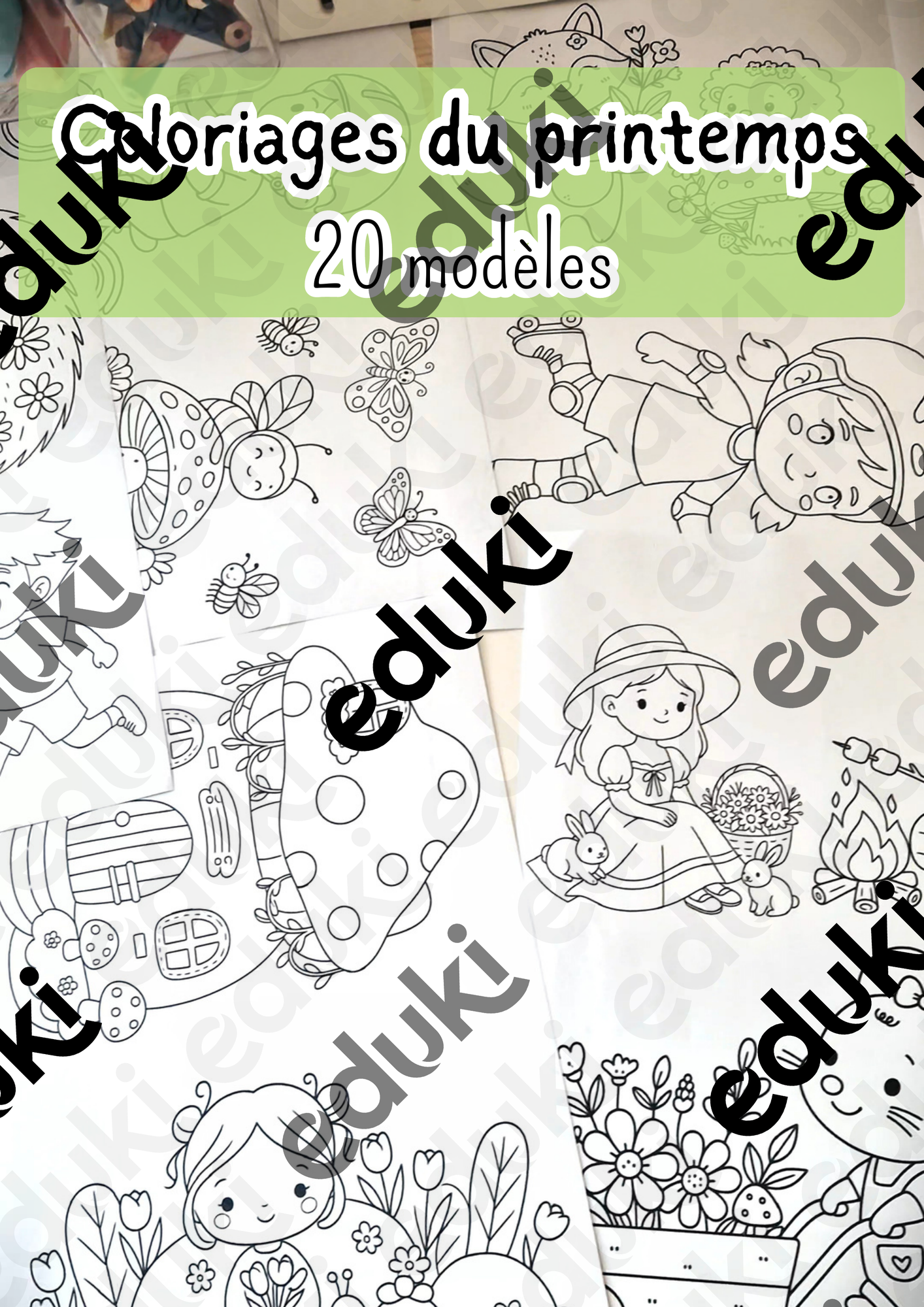 ZoomedPreview