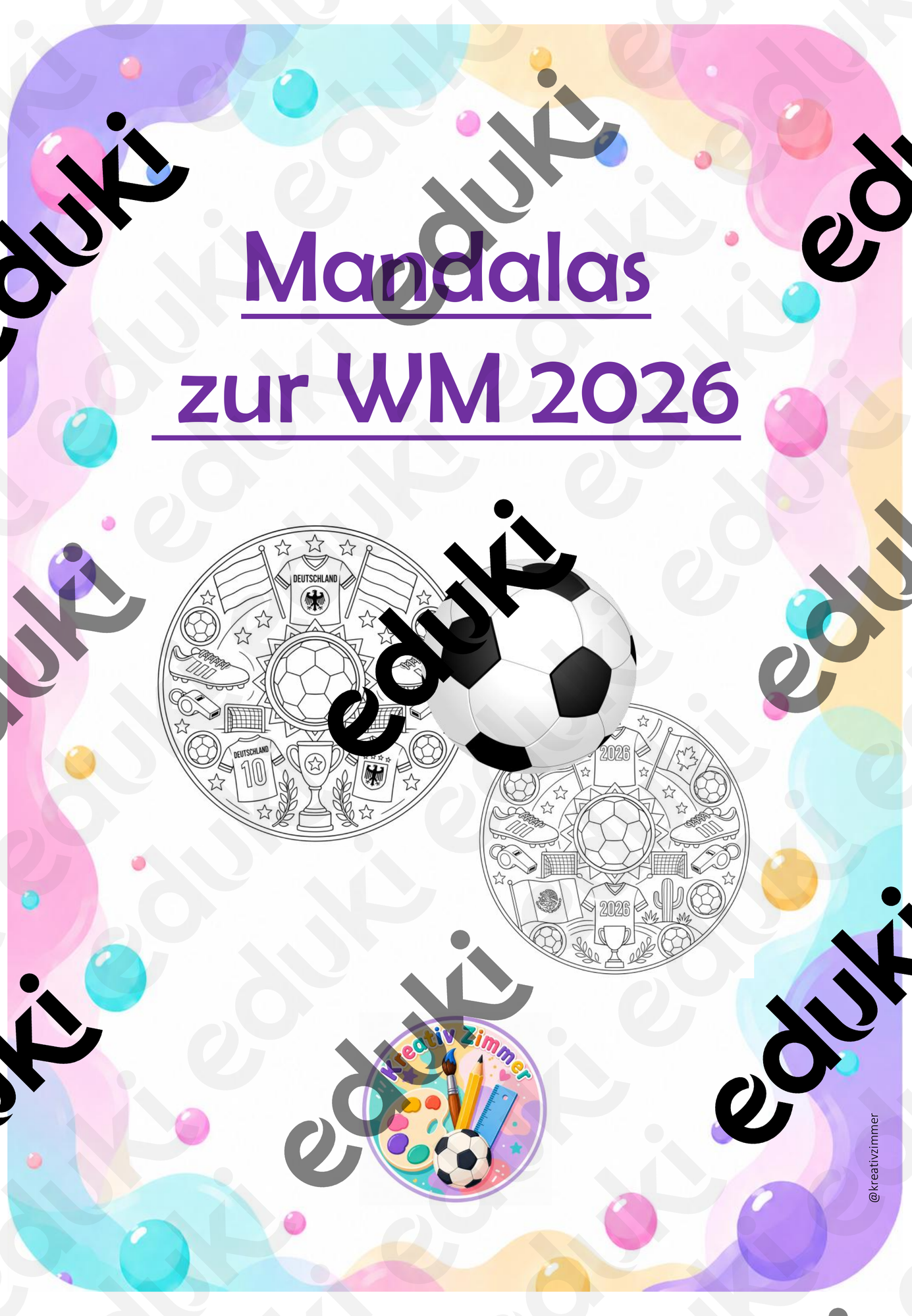 ZoomedPreview