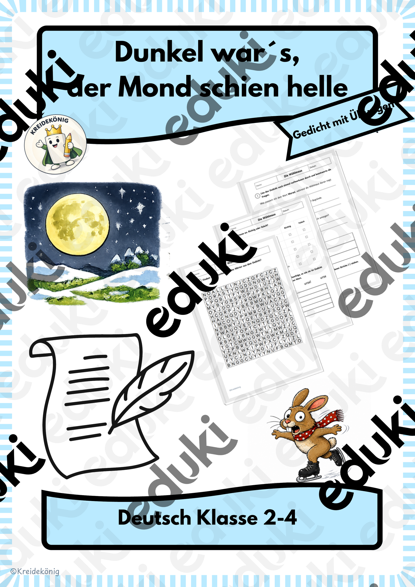 ZoomedPreview