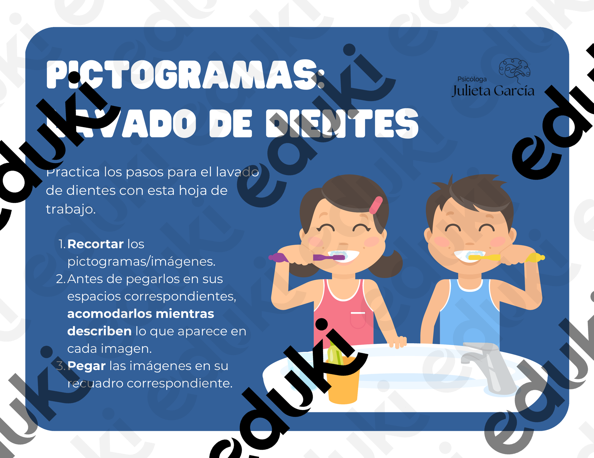 ZoomedPreview