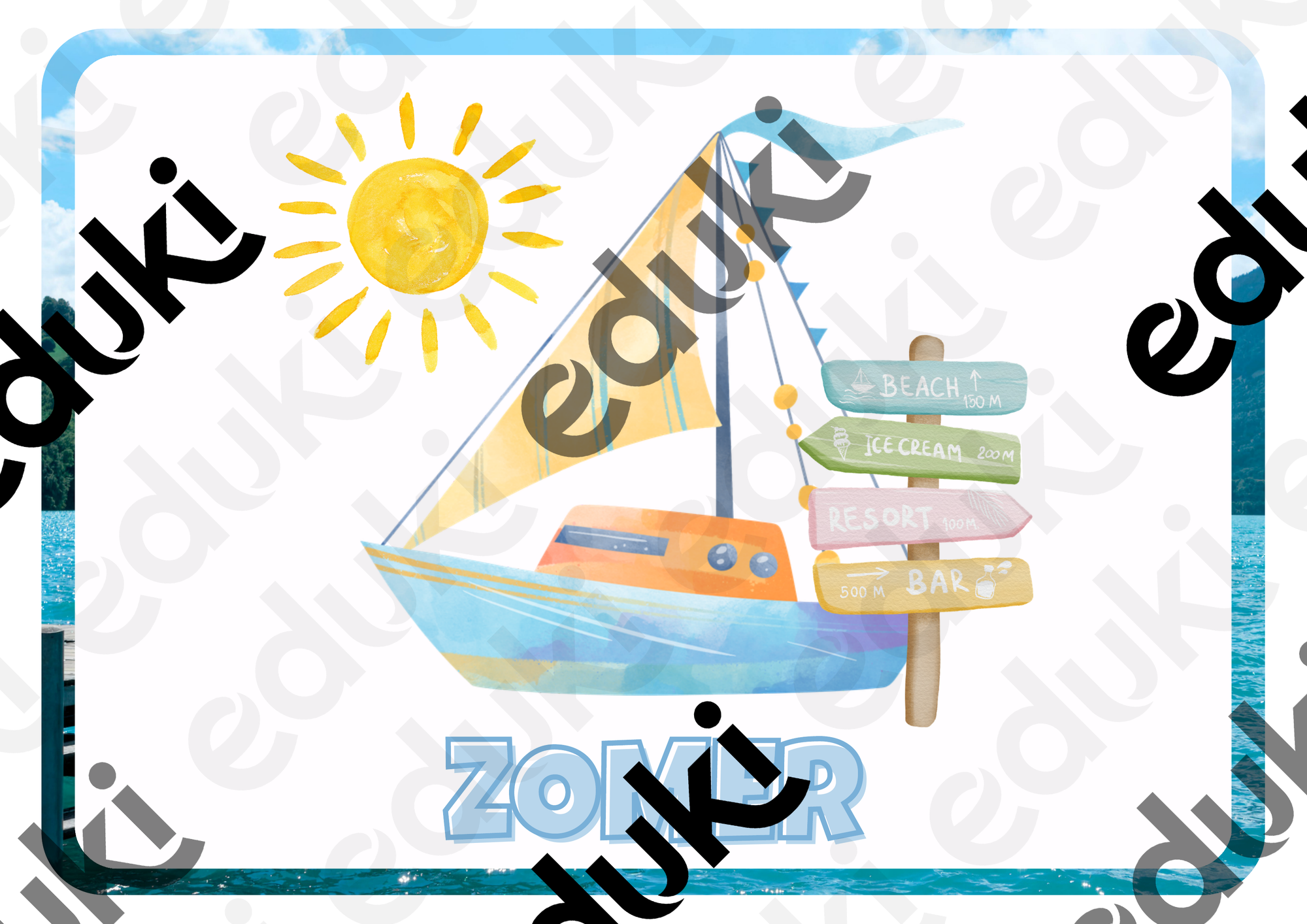 ZoomedPreview