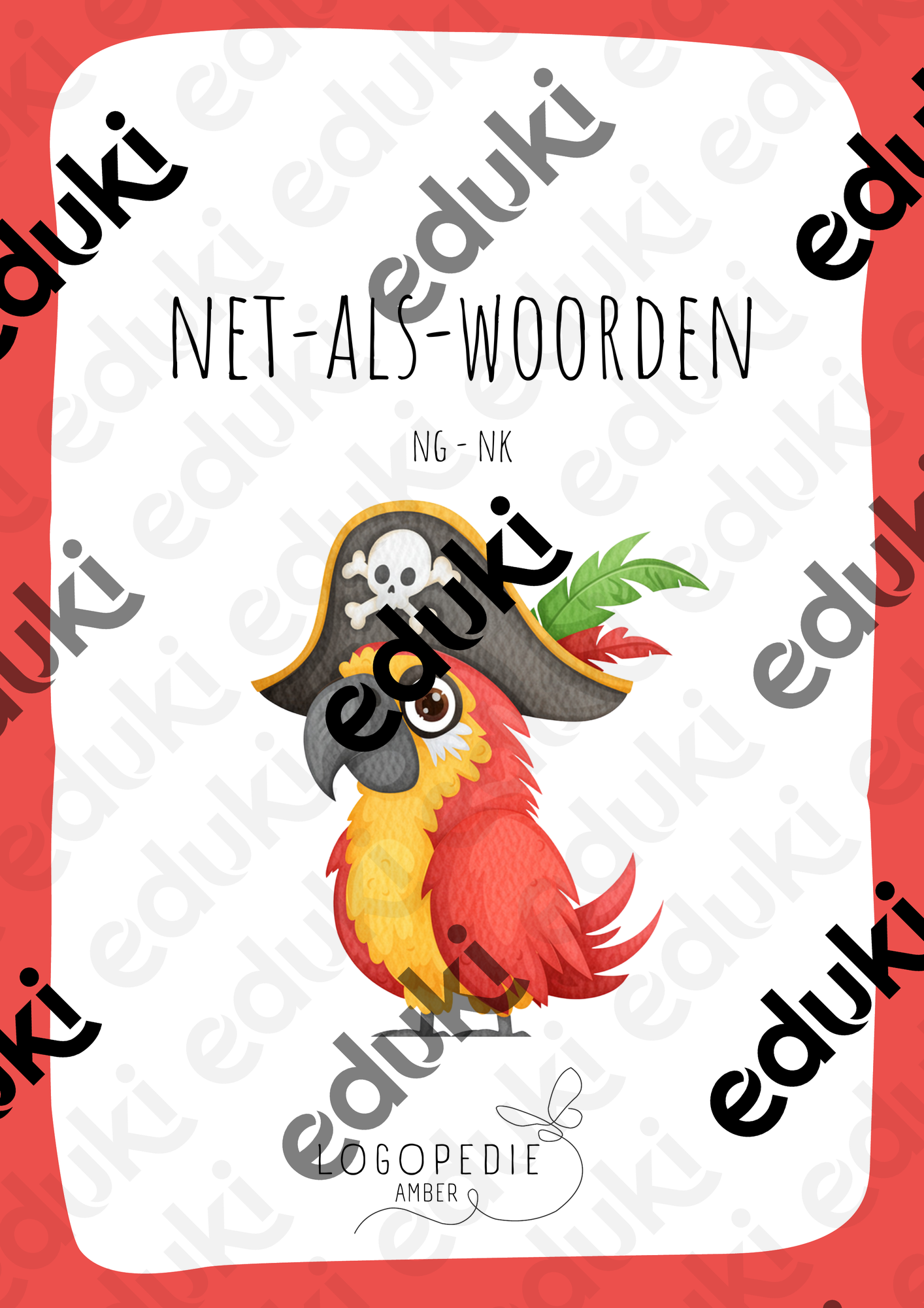 ZoomedPreview
