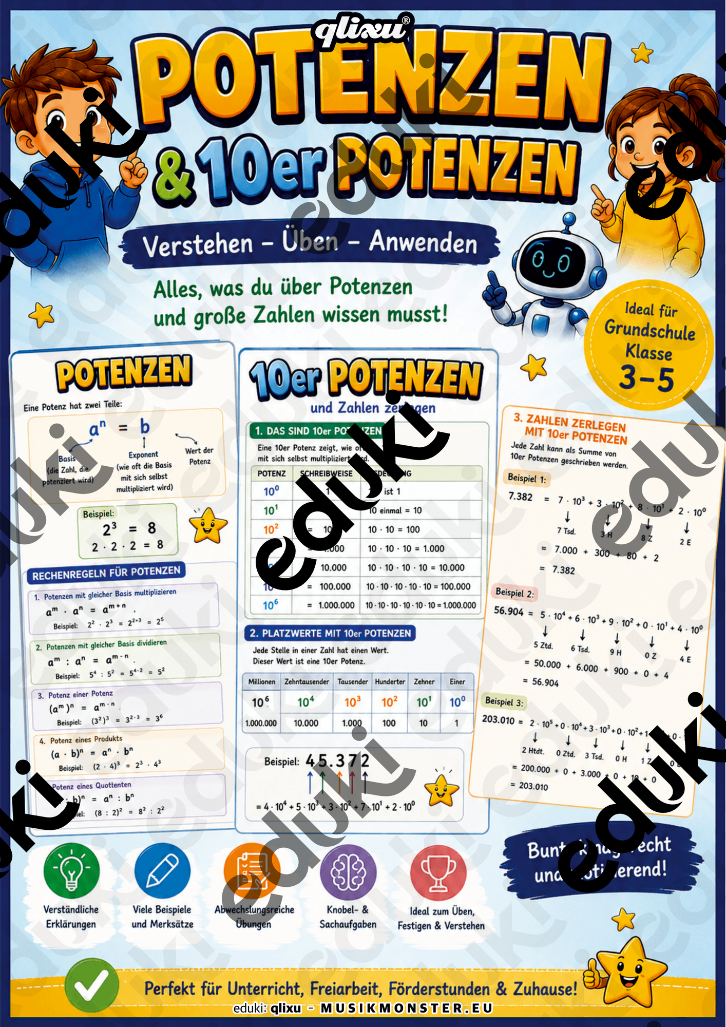 ZoomedPreview