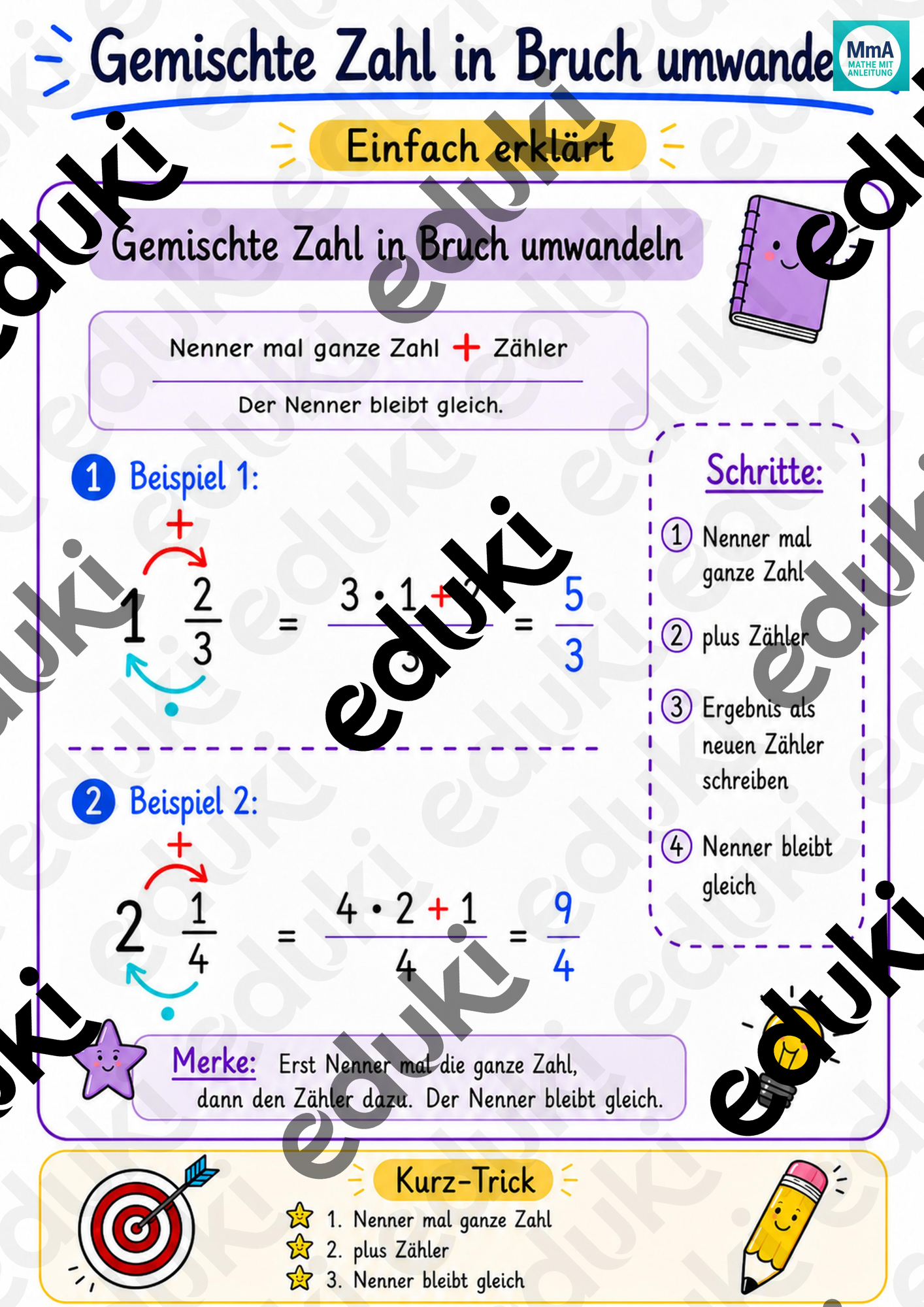 ZoomedPreview