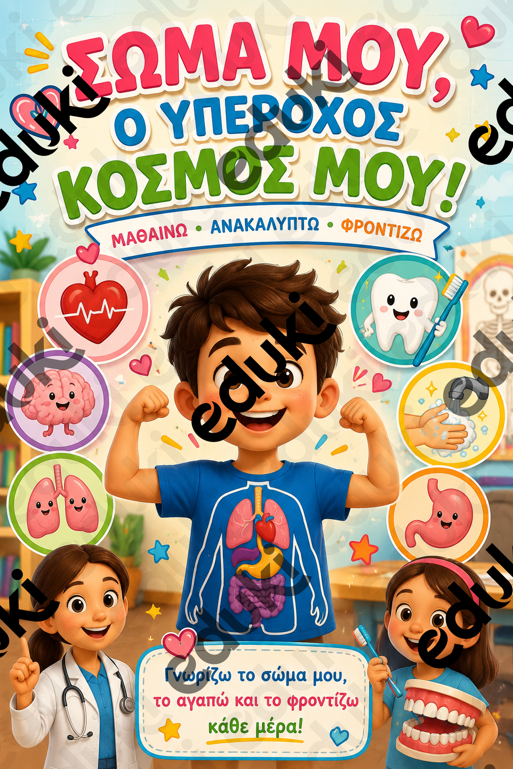 ZoomedPreview