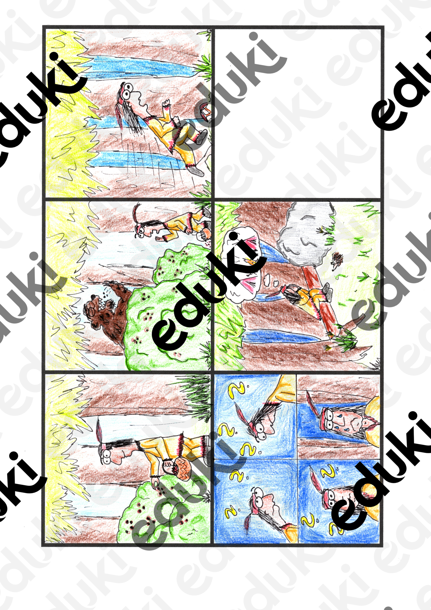 ZoomedPreview