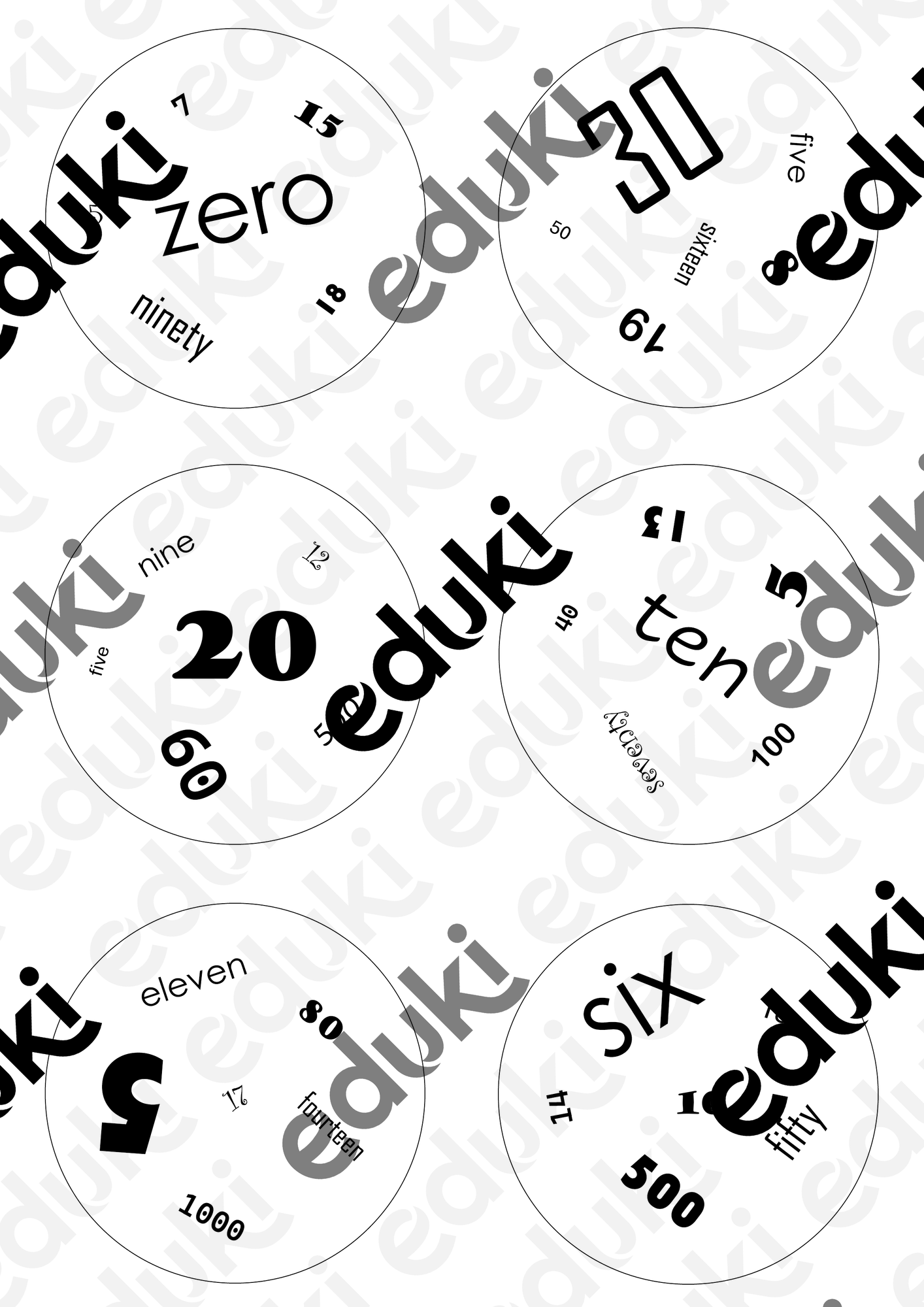 ZoomedPreview