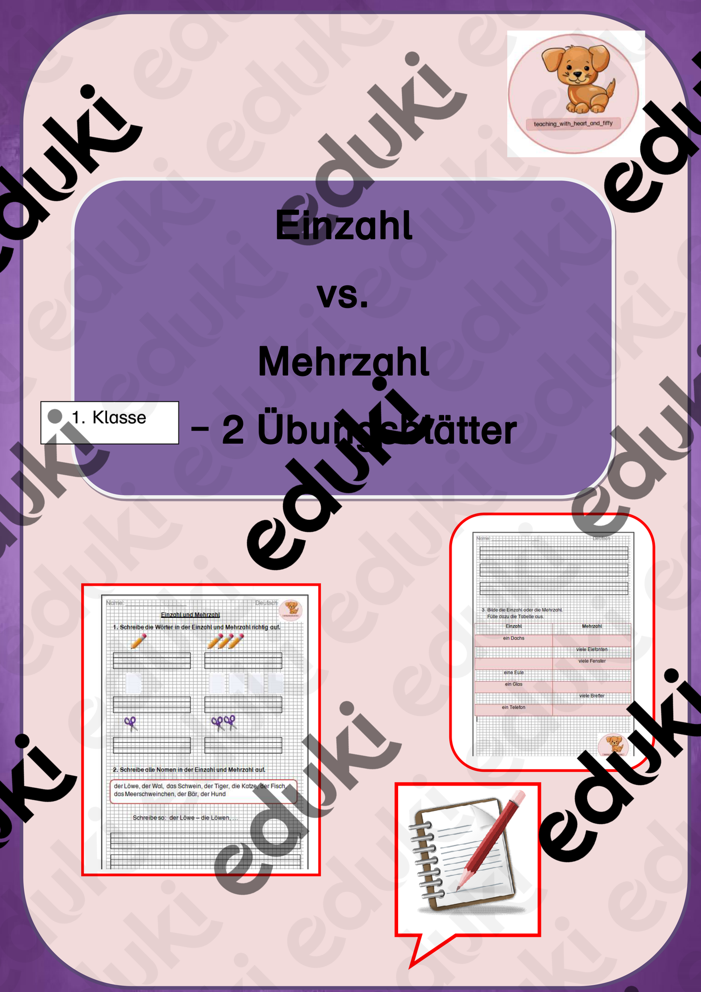 ZoomedPreview