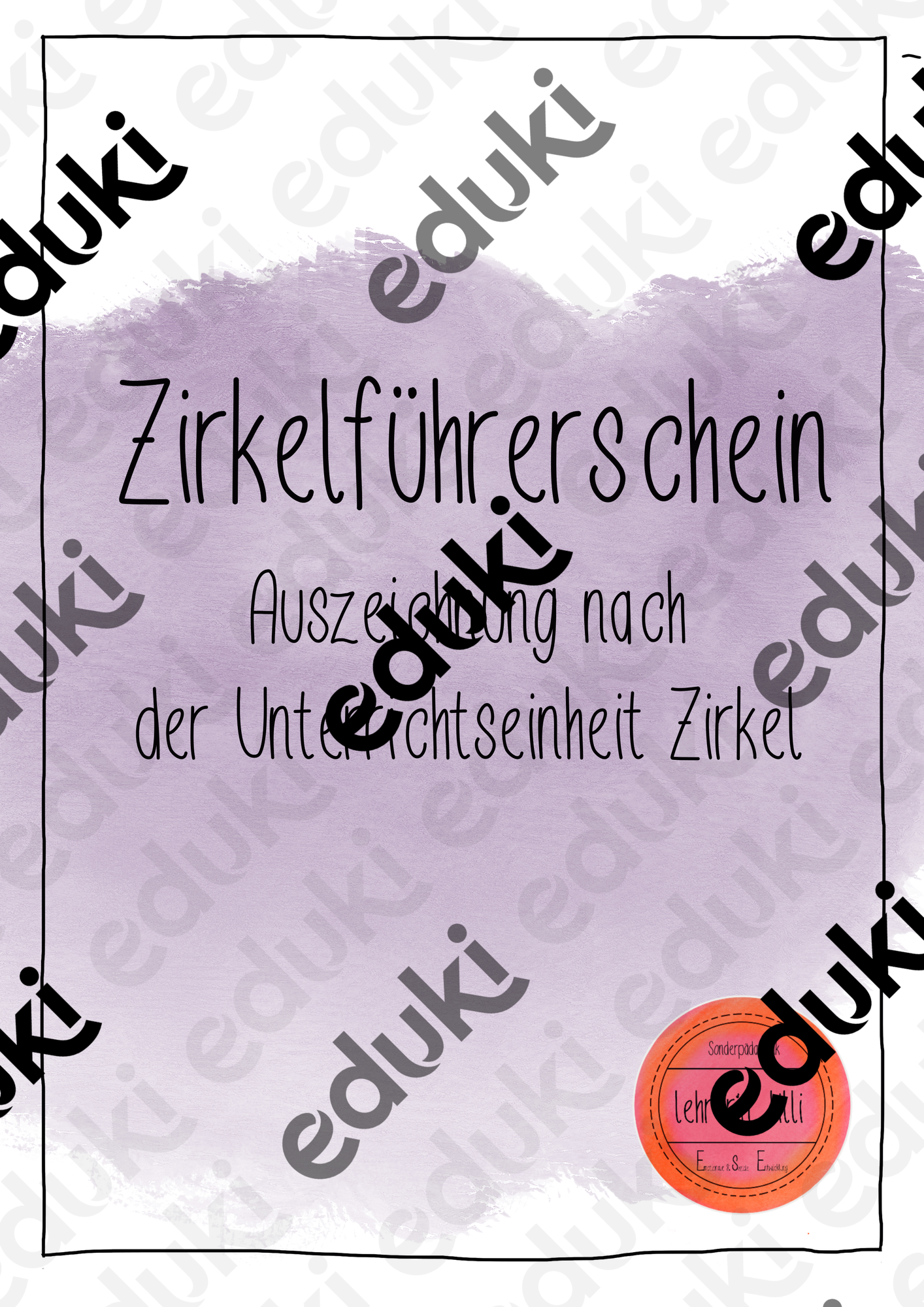 ZoomedPreview