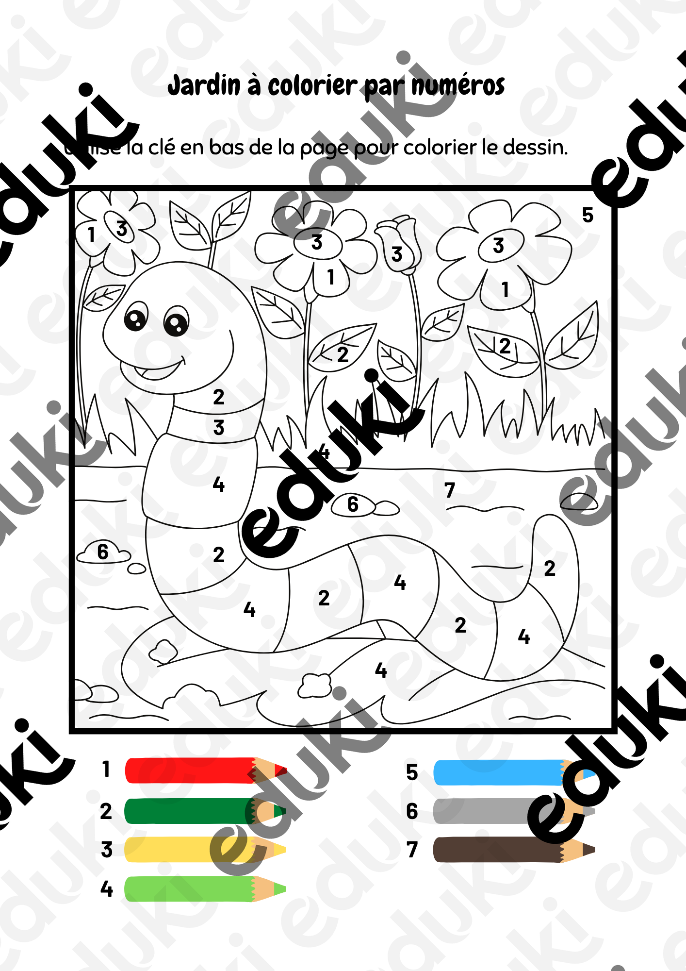 ZoomedPreview