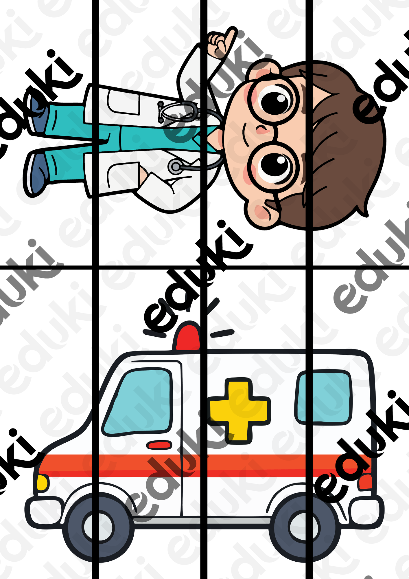 ZoomedPreview