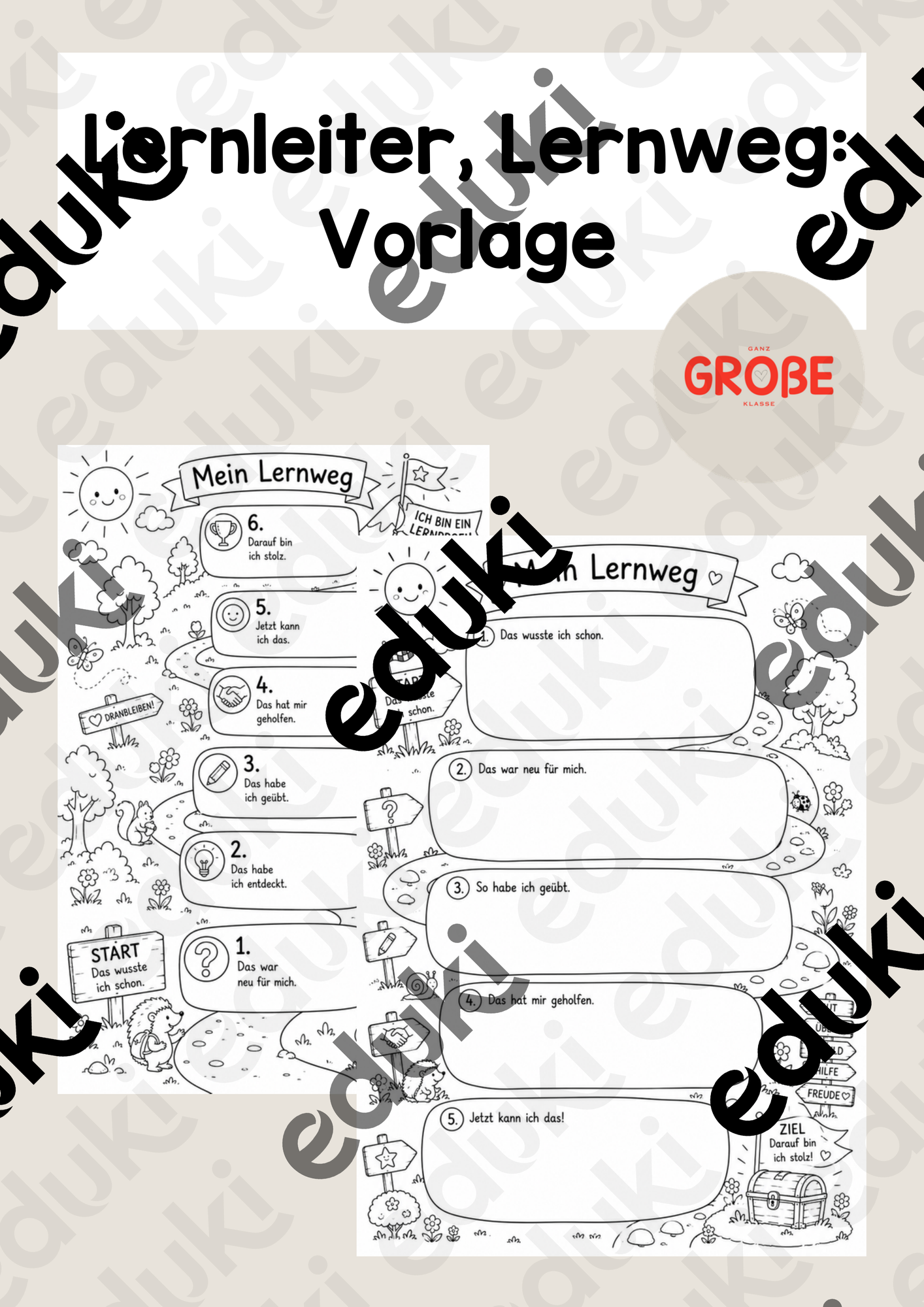 ZoomedPreview
