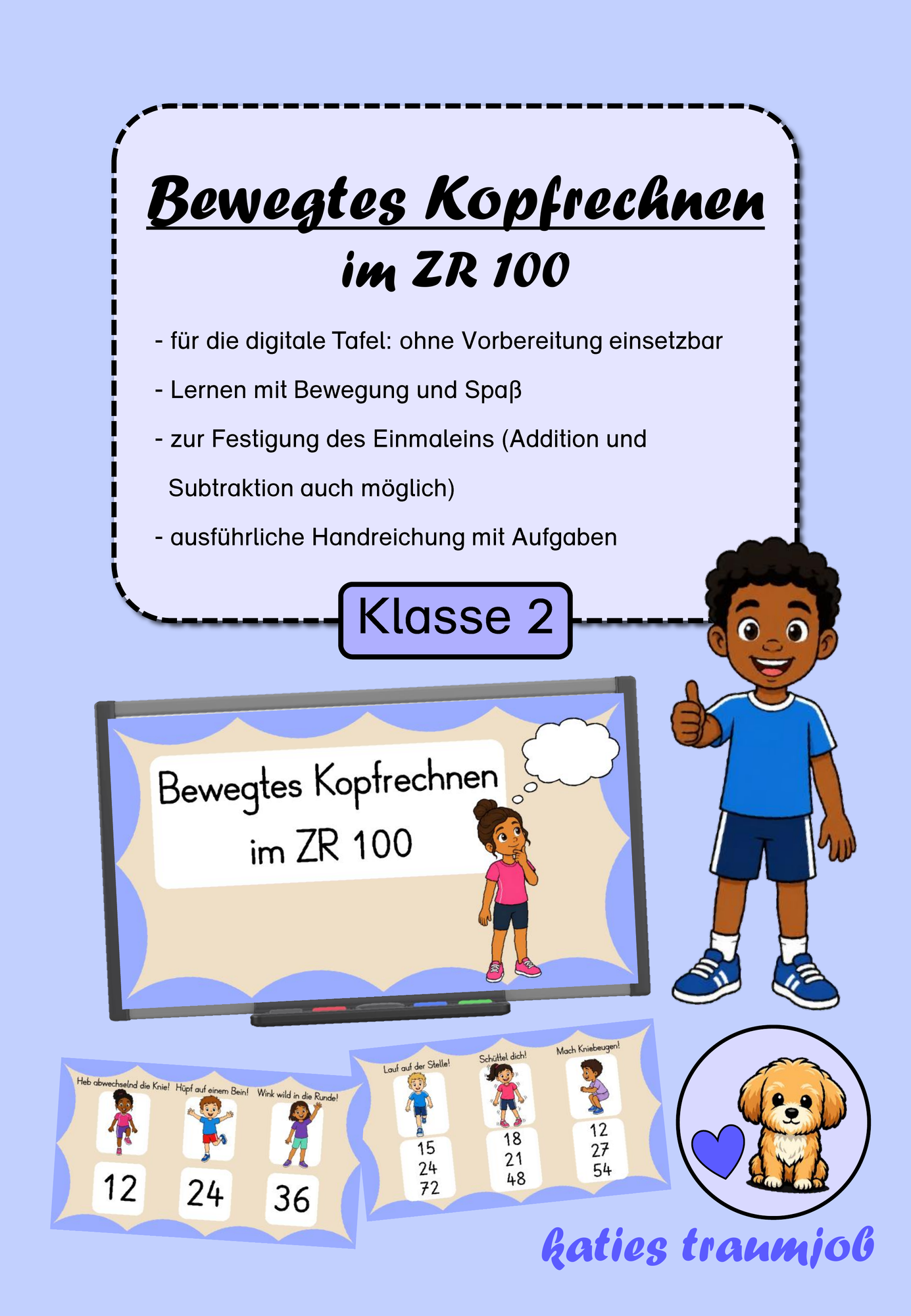 ZoomedPreview