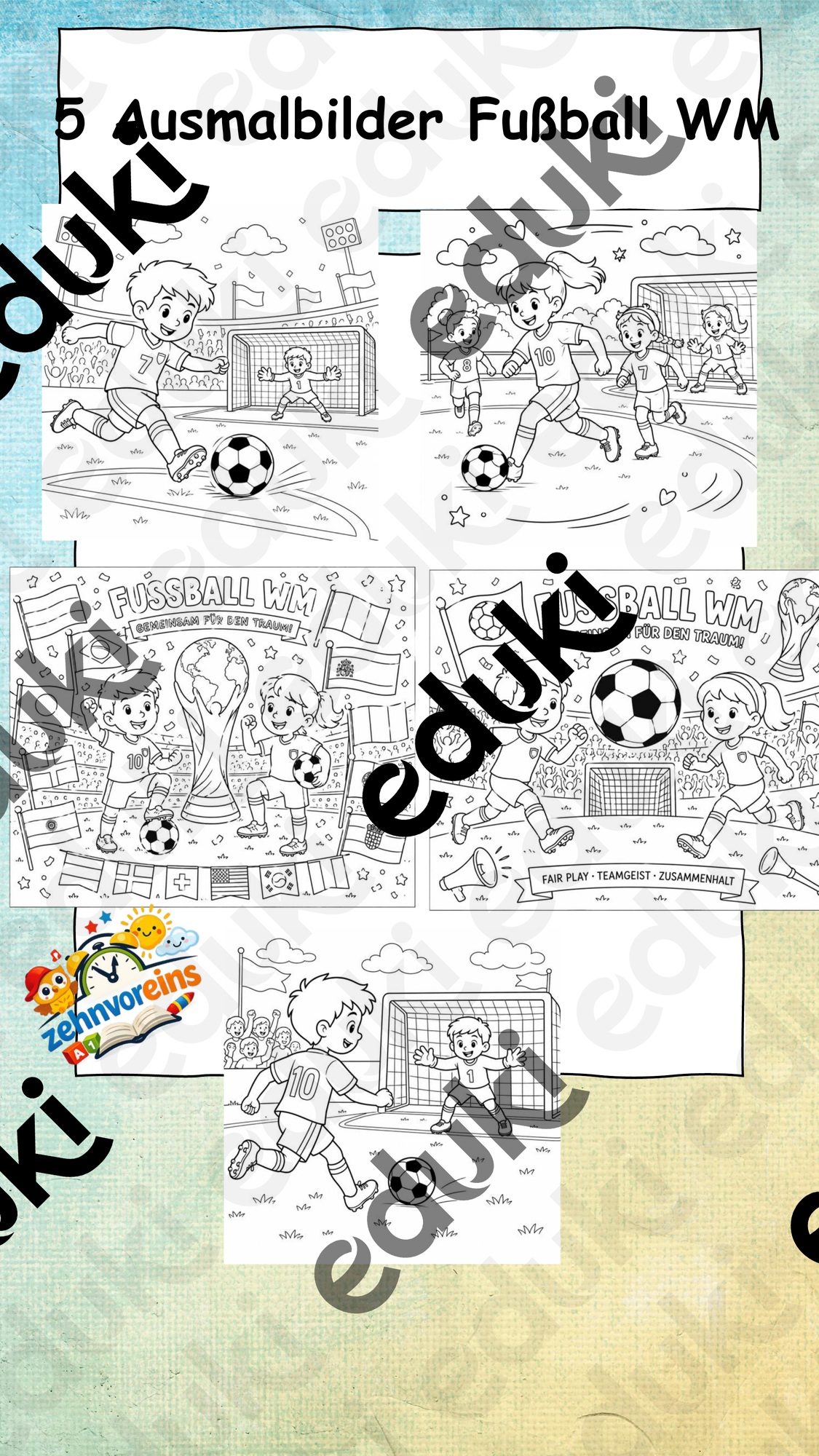 ZoomedPreview