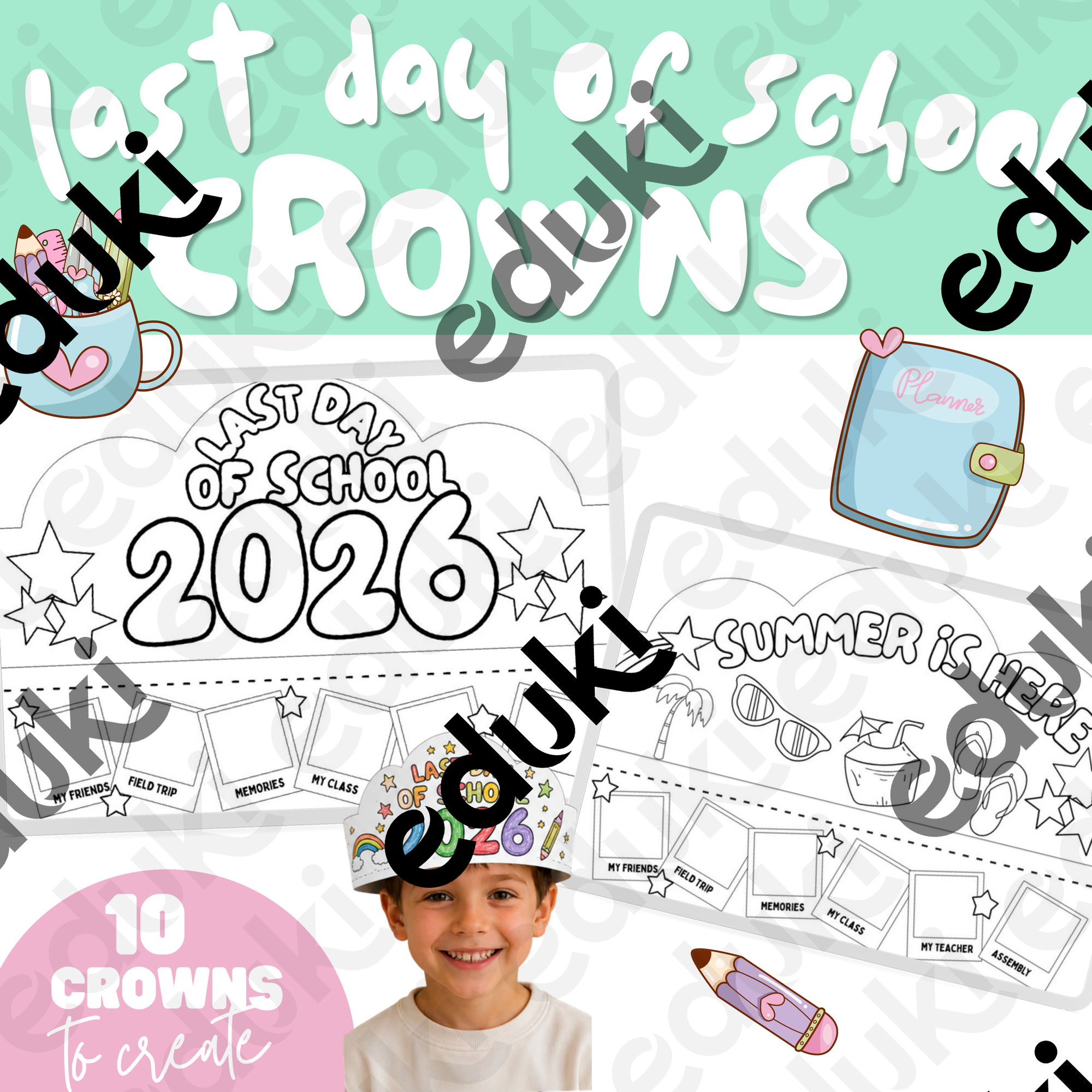 ZoomedPreview