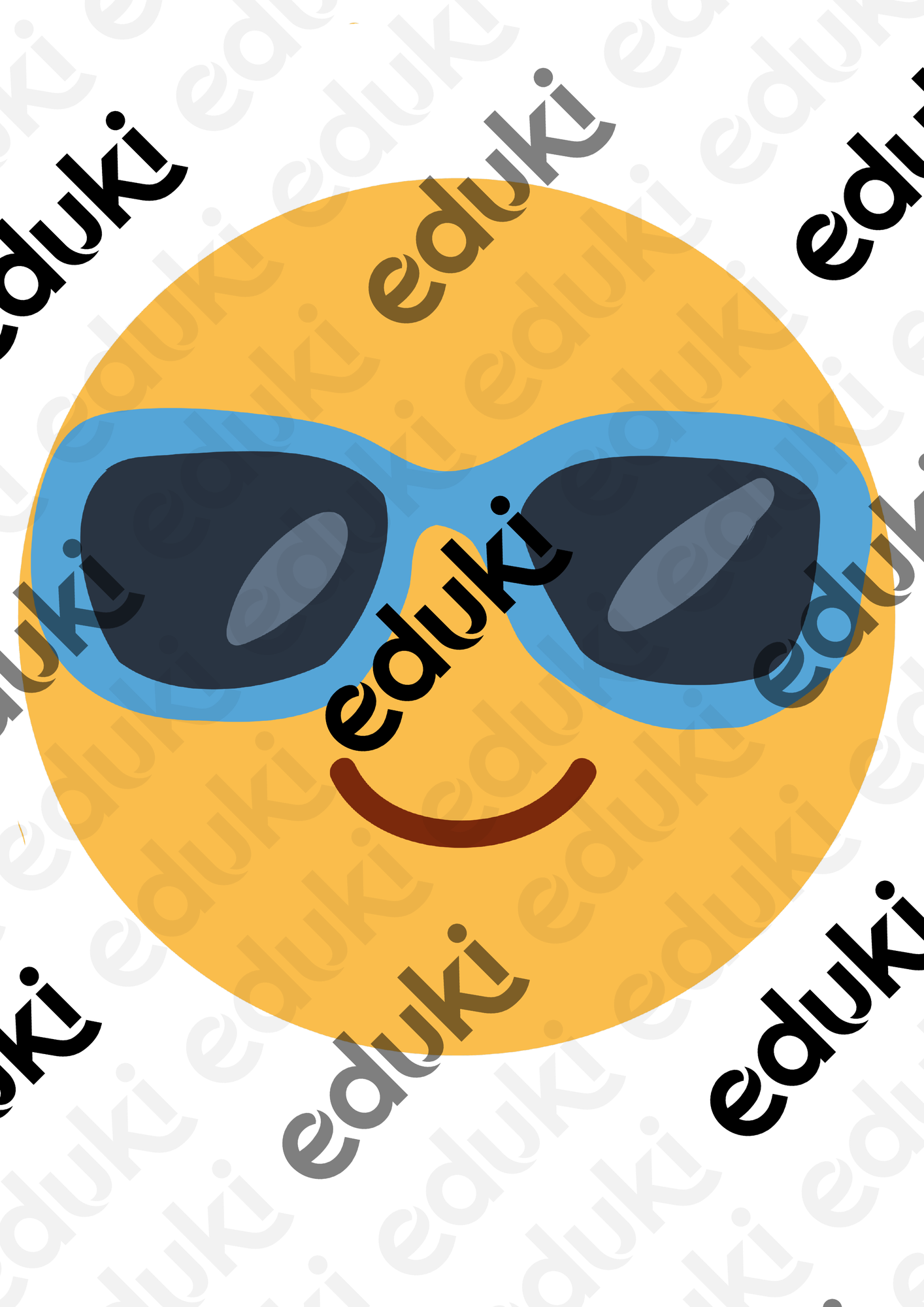 ZoomedPreview
