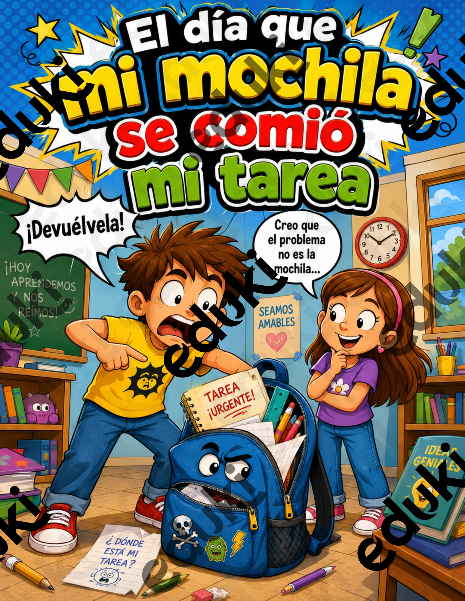ZoomedPreview
