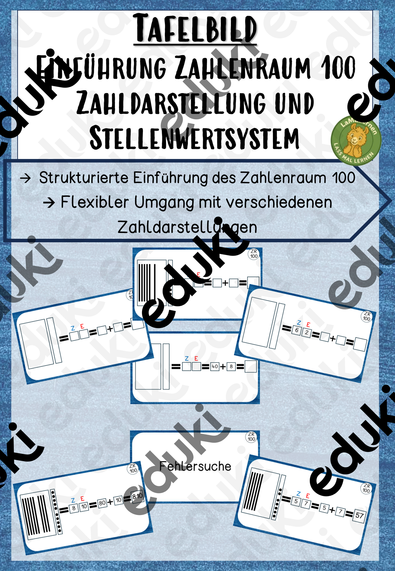 ZoomedPreview