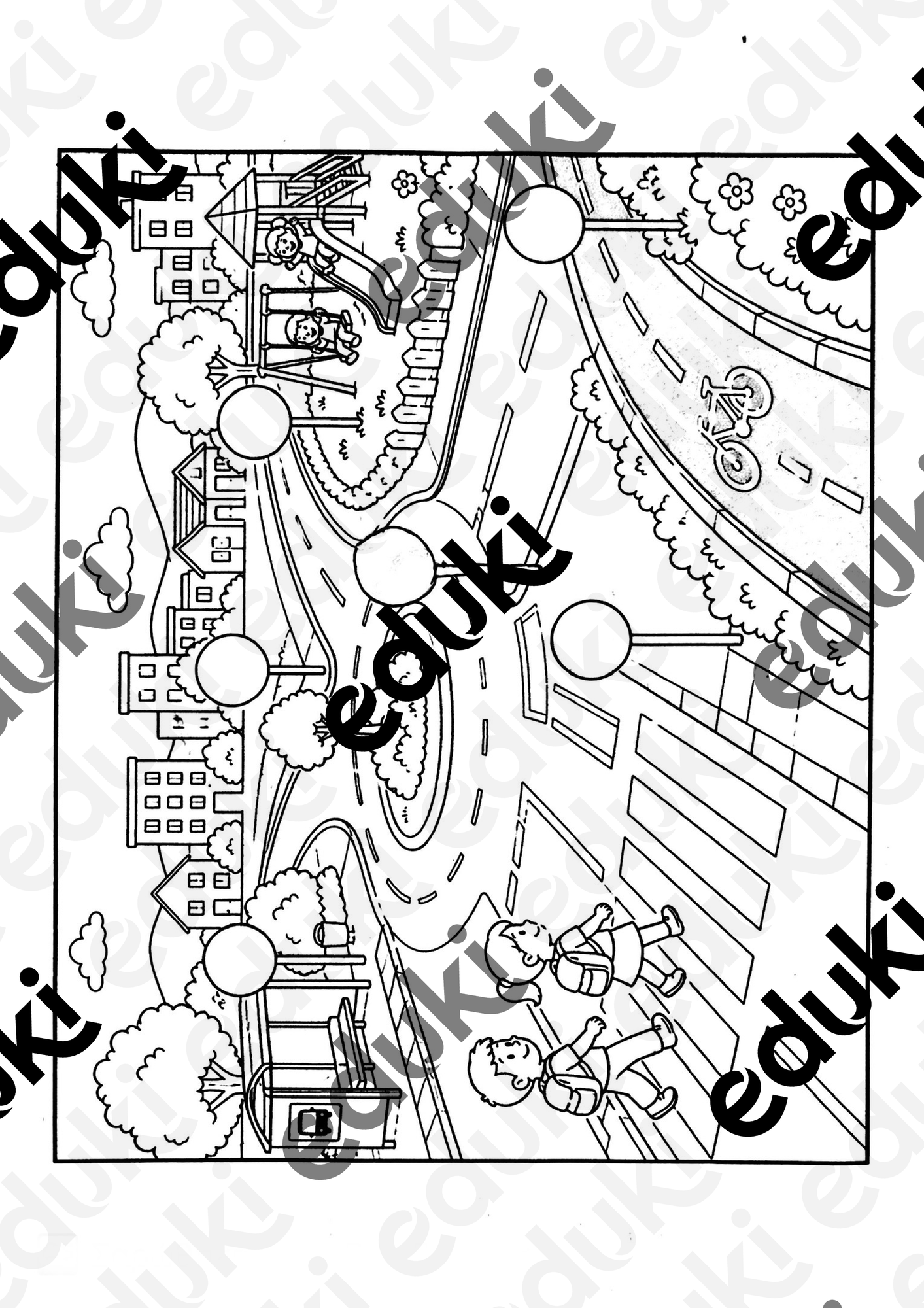 ZoomedPreview