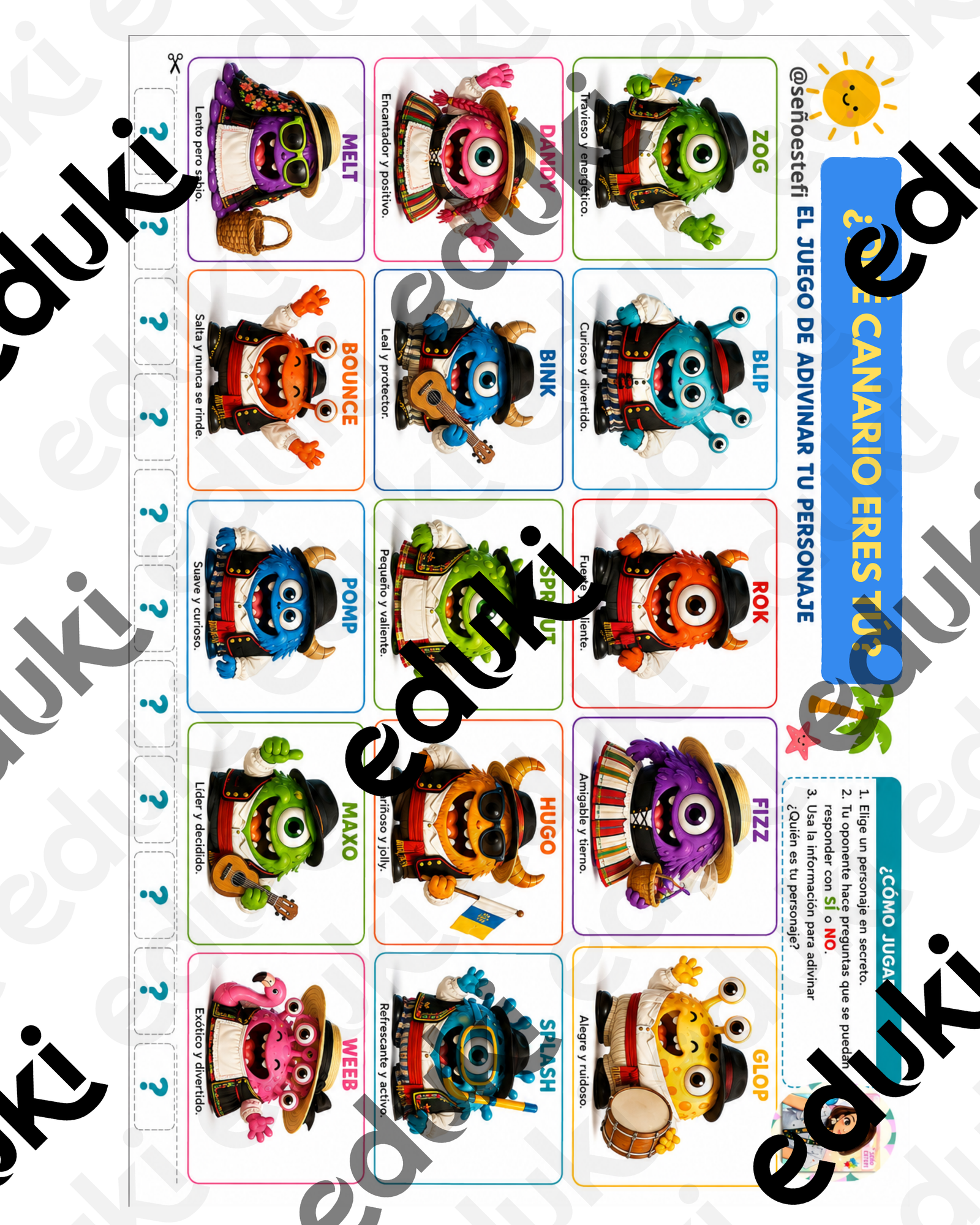 ZoomedPreview