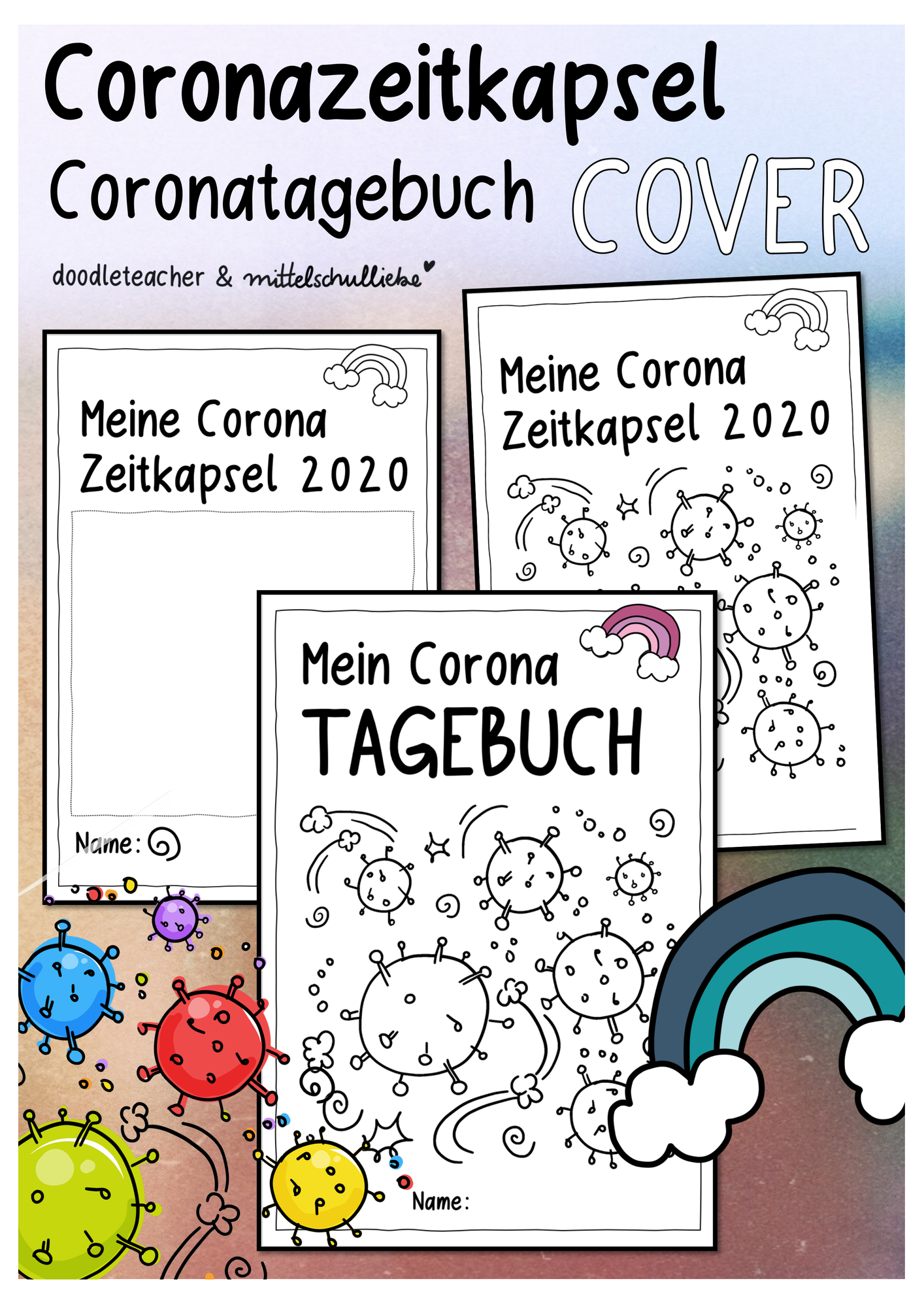 ZoomedPreview