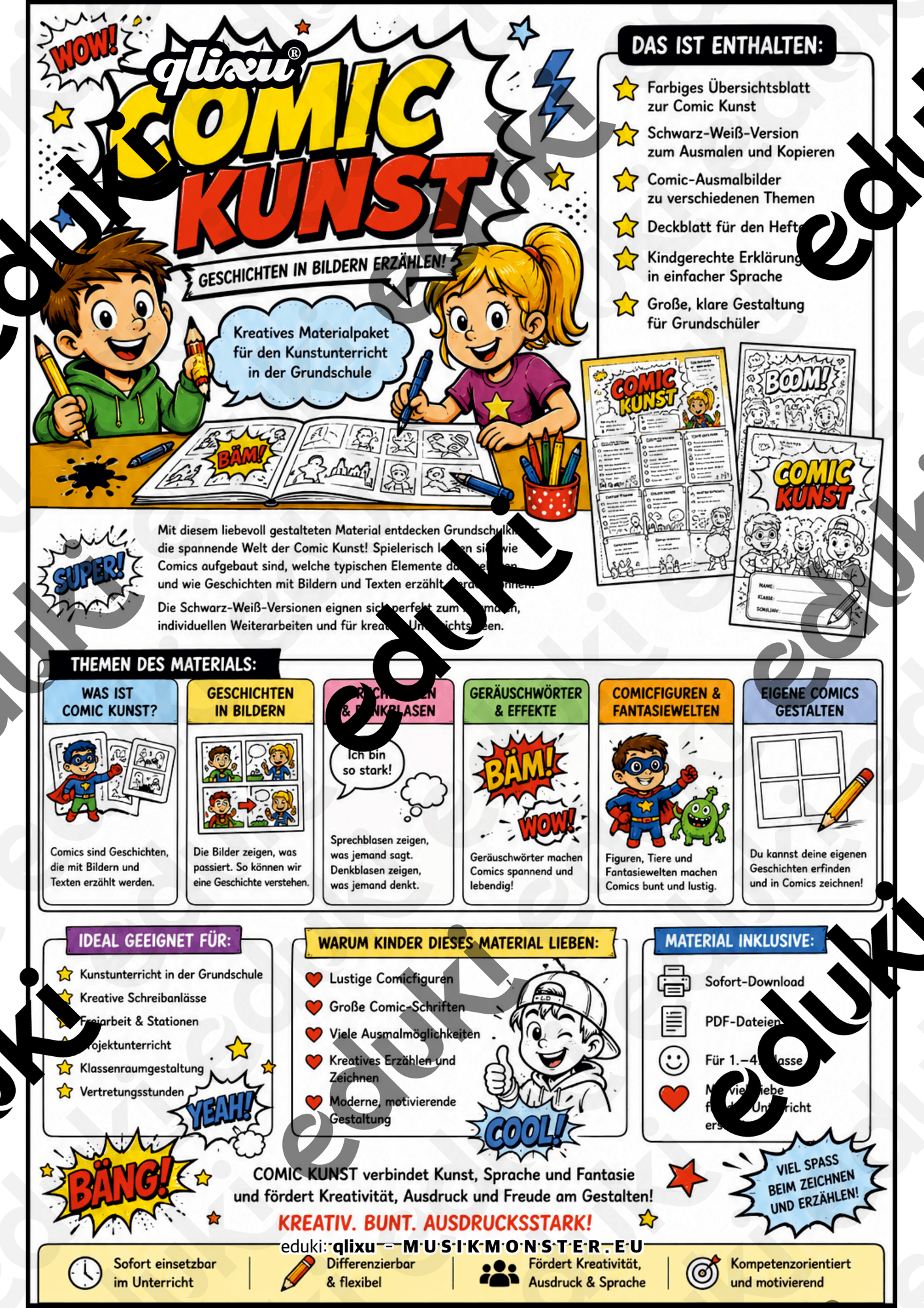 ZoomedPreview