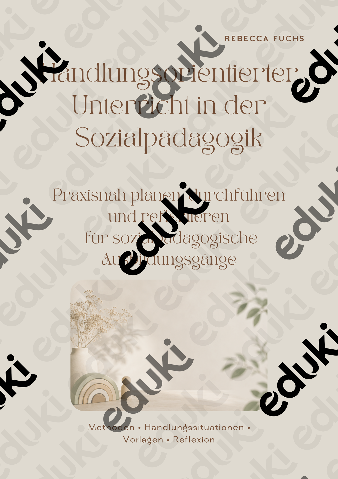 ZoomedPreview