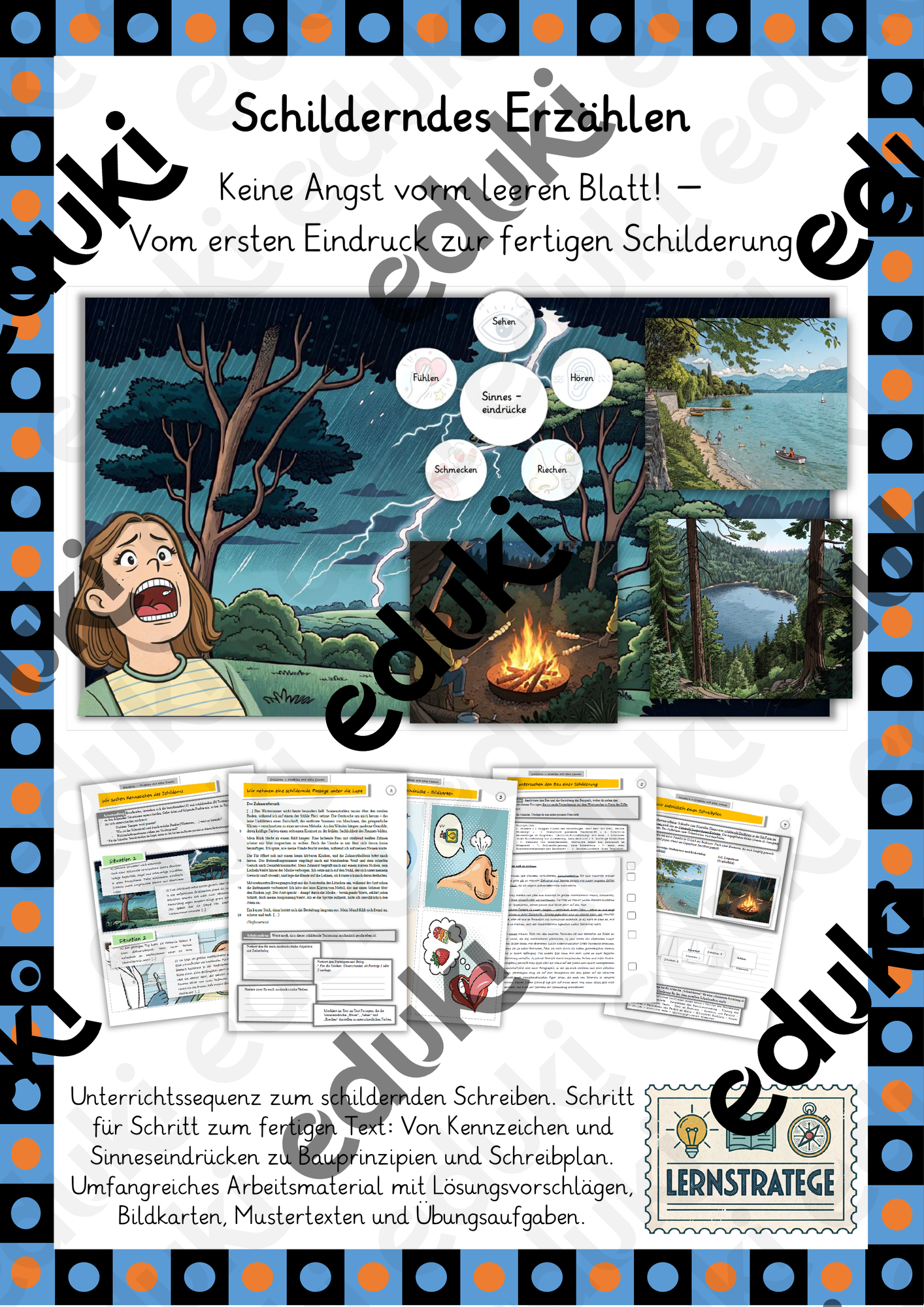 ZoomedPreview