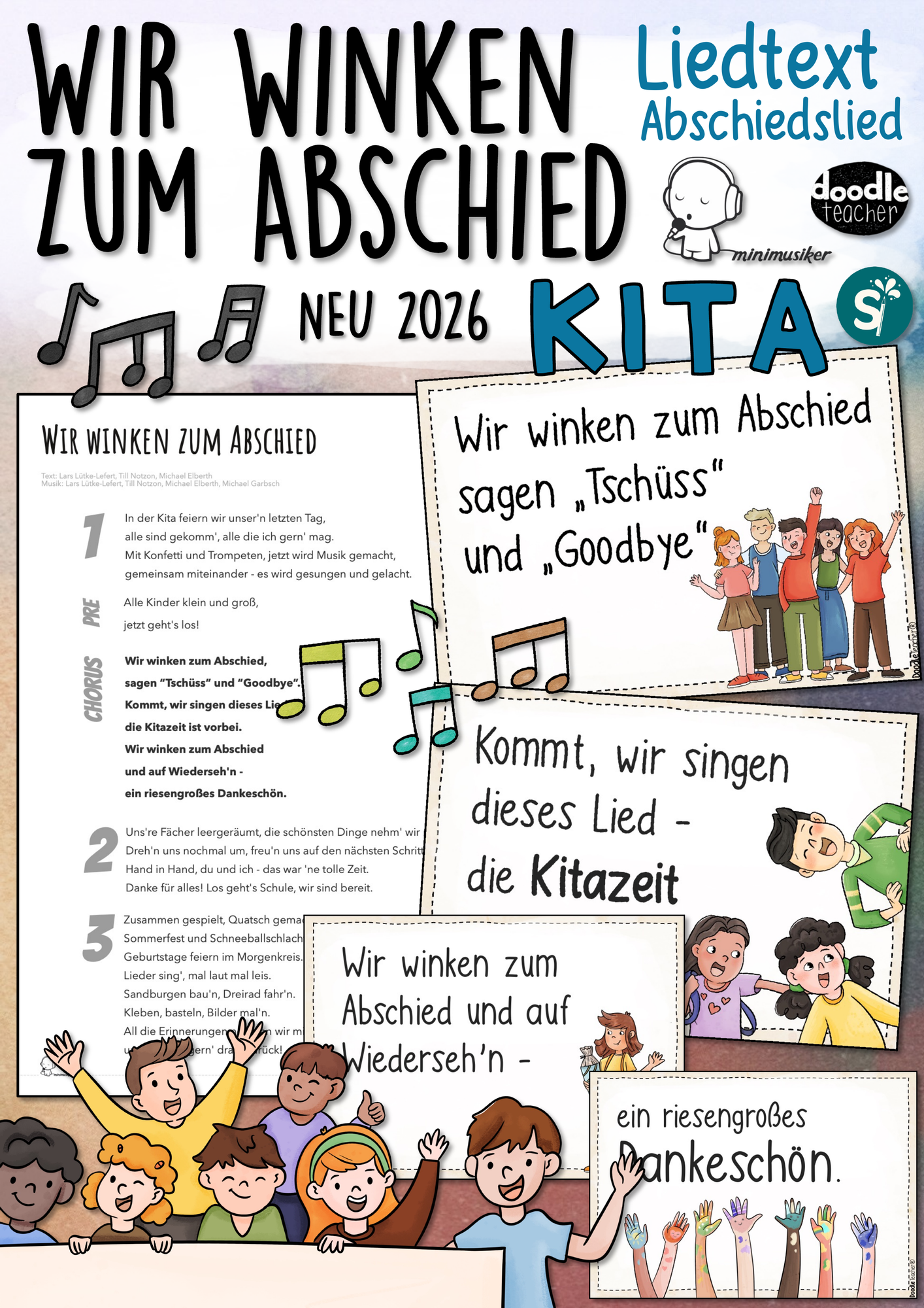 ZoomedPreview