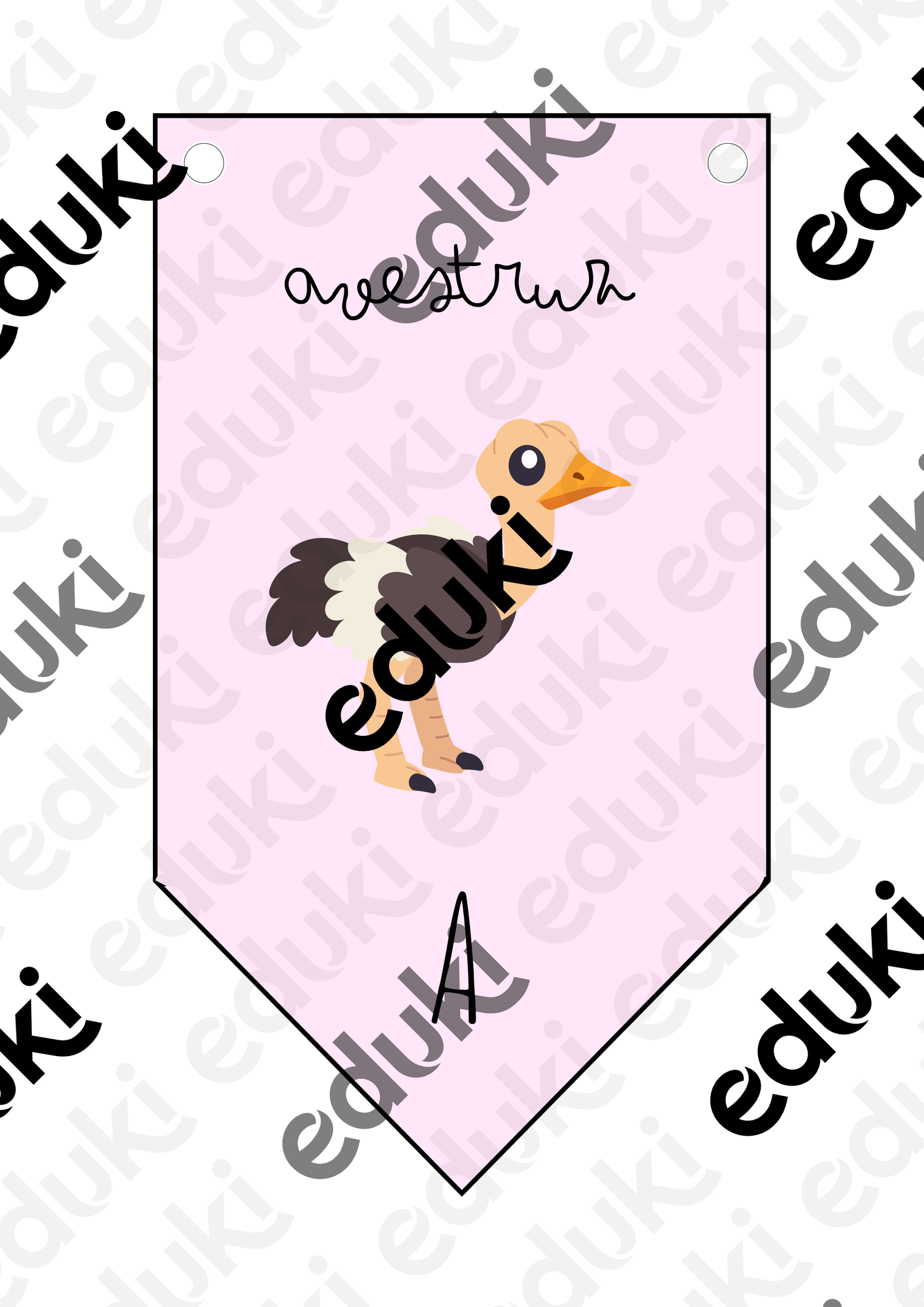 ZoomedPreview