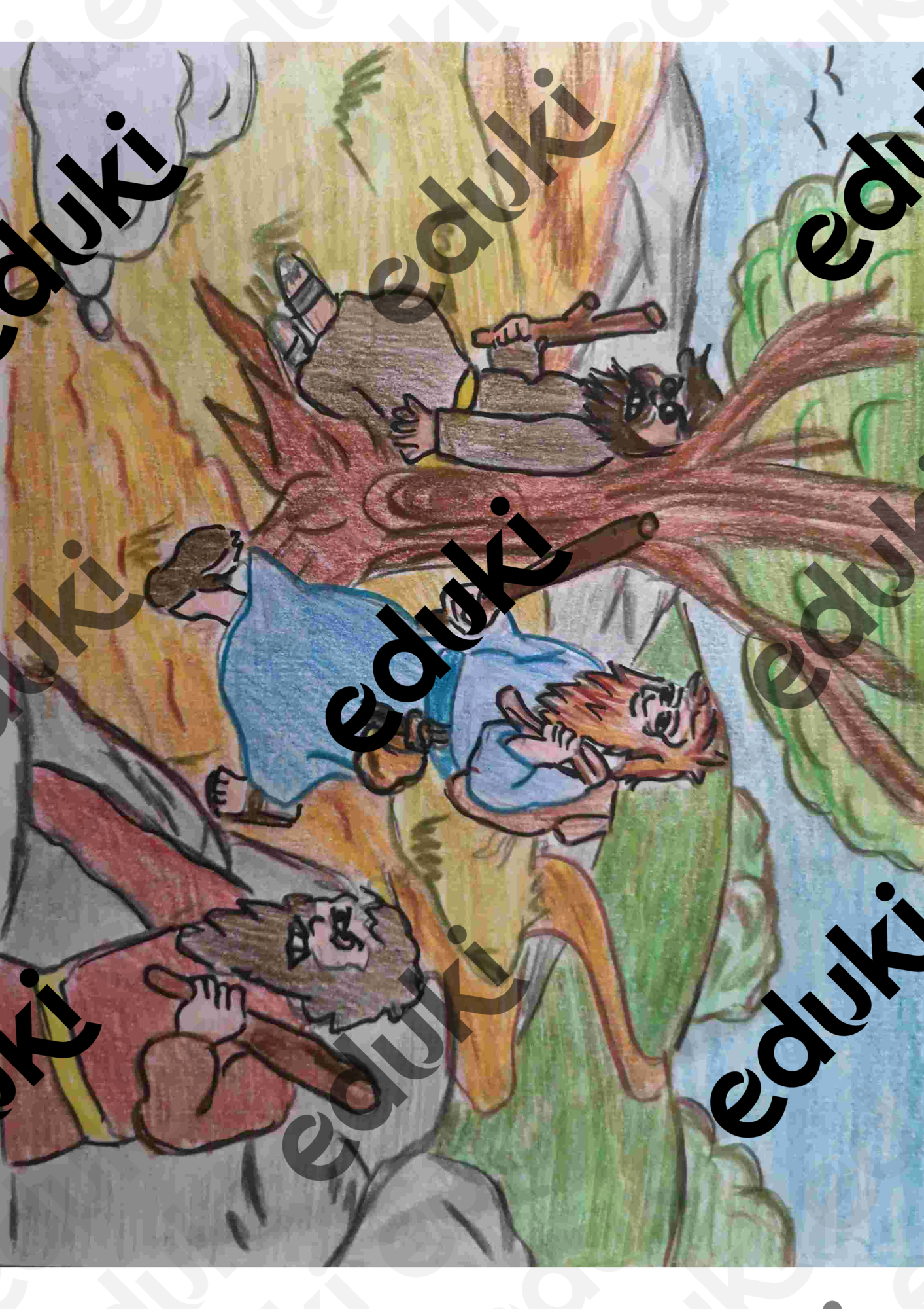 ZoomedPreview